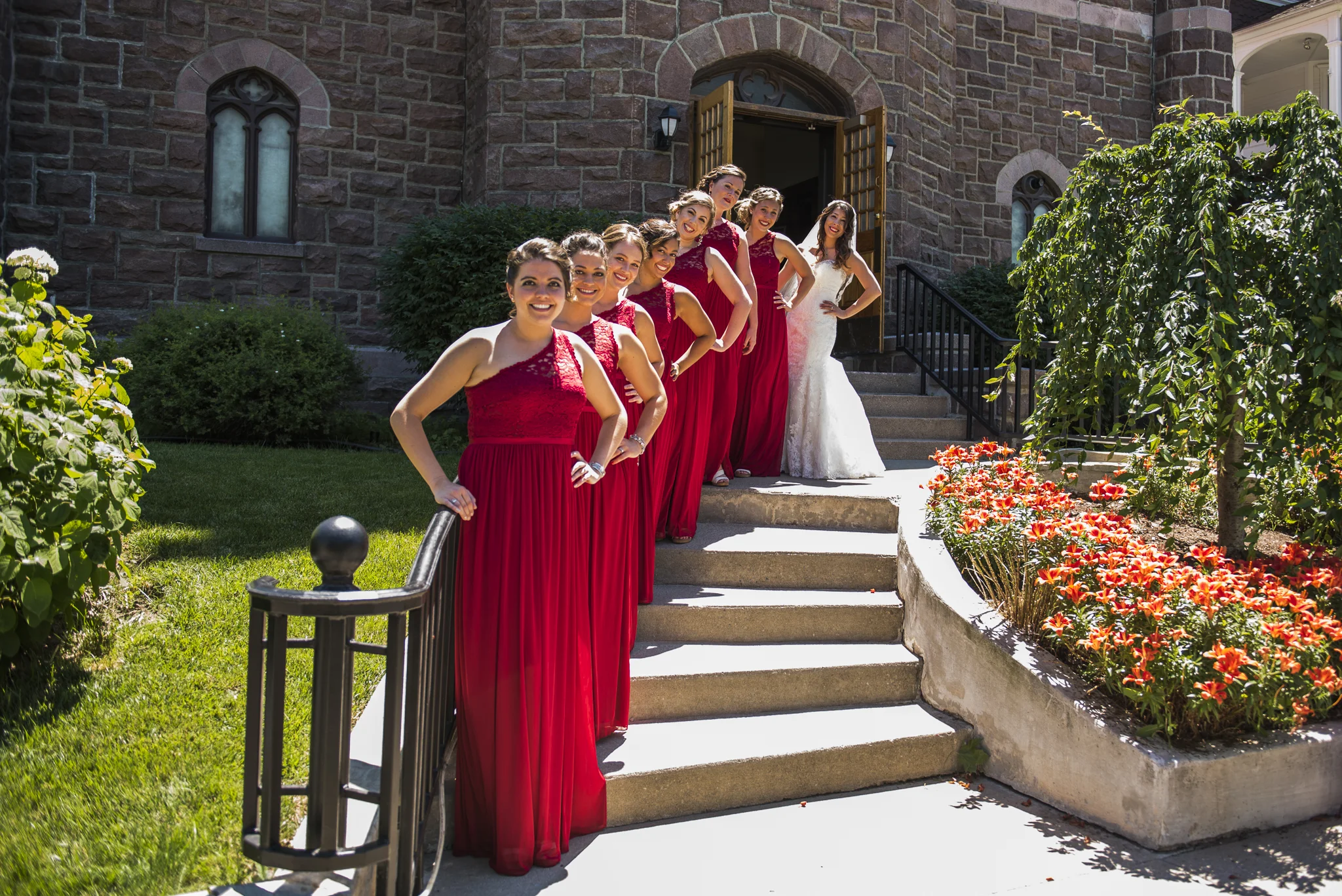 A&K-Wedding-Online-FirstLook-15.jpg