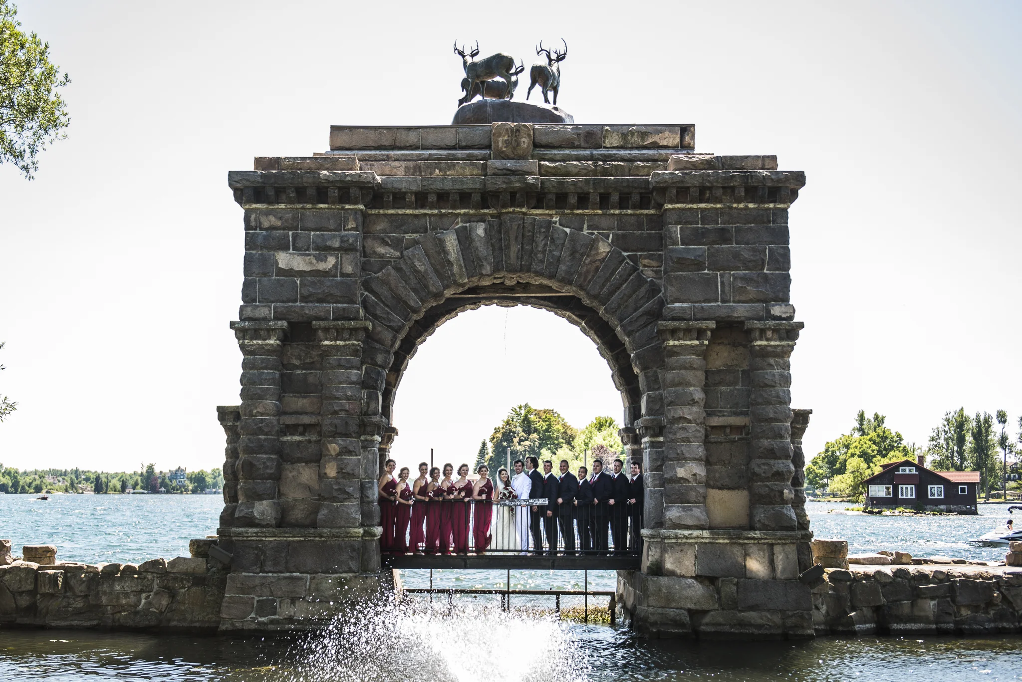 A&K-Wedding-Online-BridalParty-15.jpg