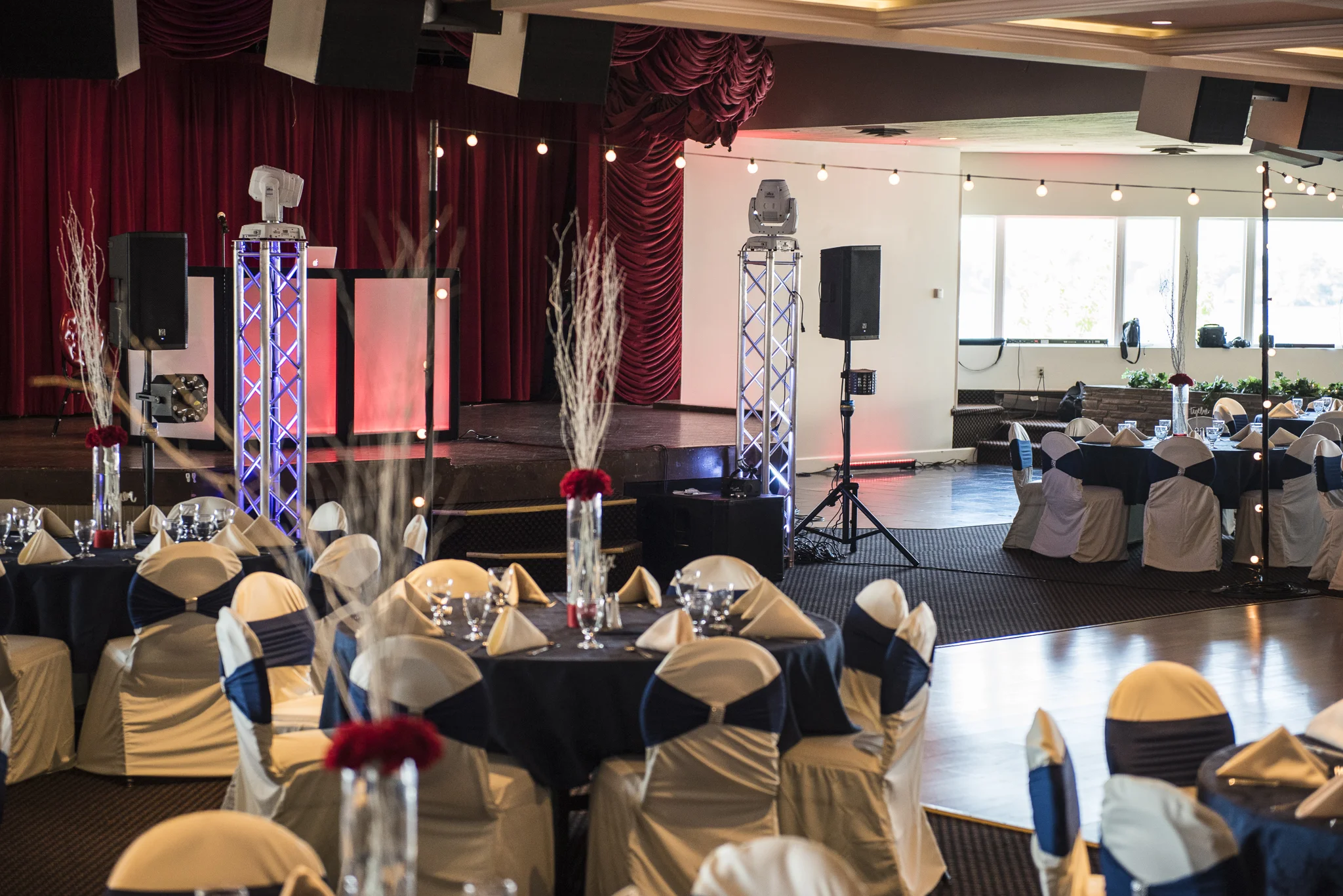 A&K-Wedding-Online-Reception-1.jpg