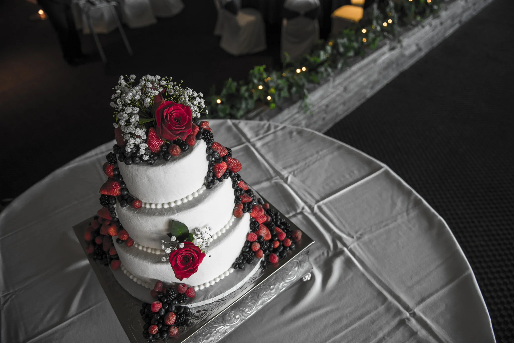A&K-Wedding-Online-Reception-26.jpg