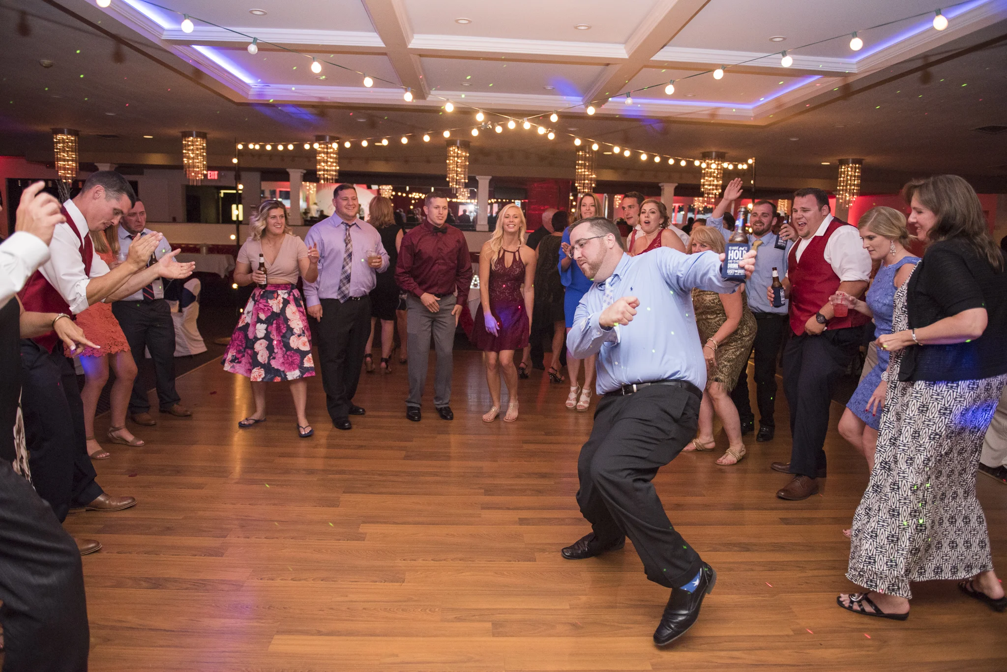 A&K-Wedding-Online-Reception-386.jpg