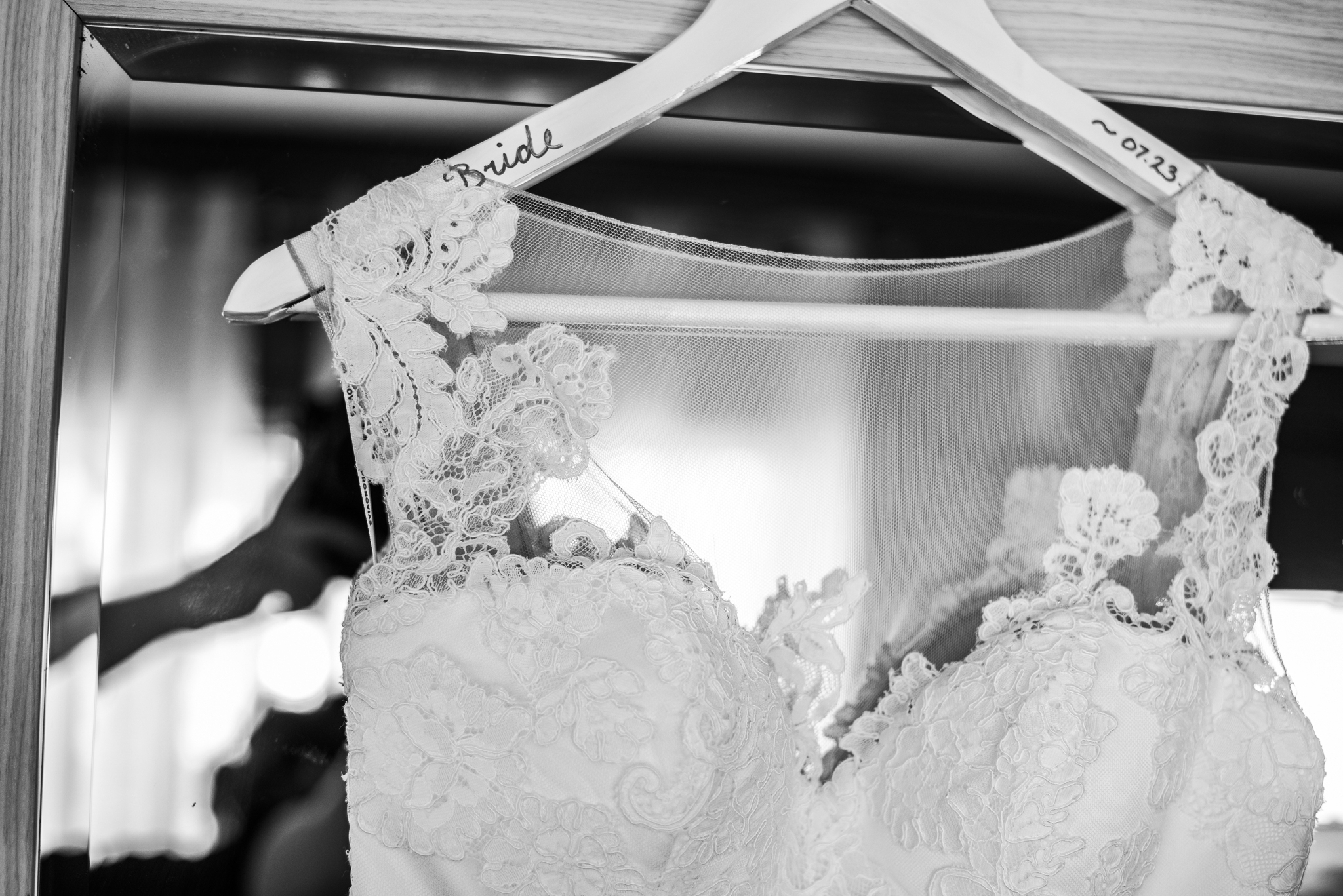 Elaine-Justin-Wedding-Online-Prep-15.jpg