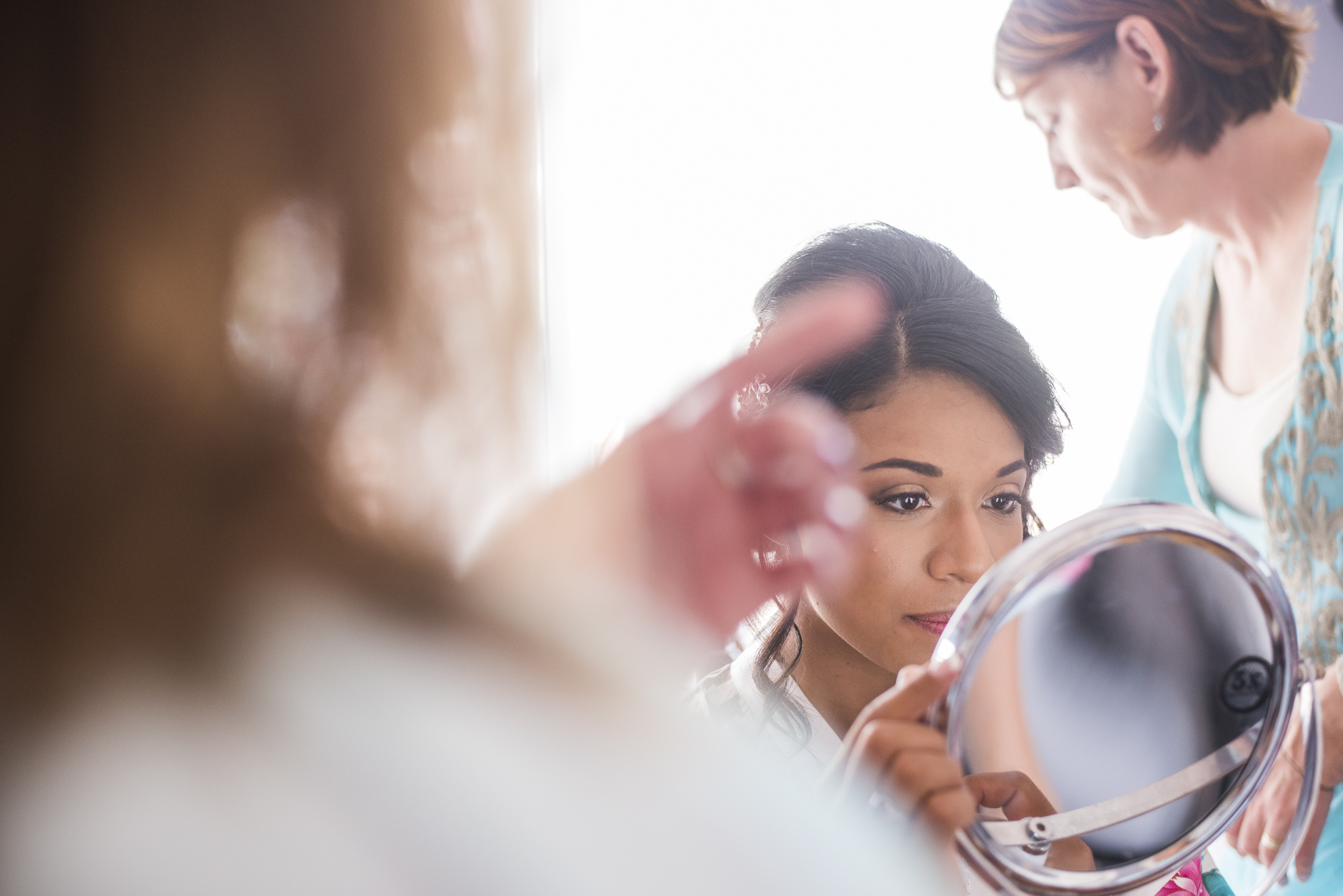 Elaine-Justin-Wedding-Online-Prep-44.jpg