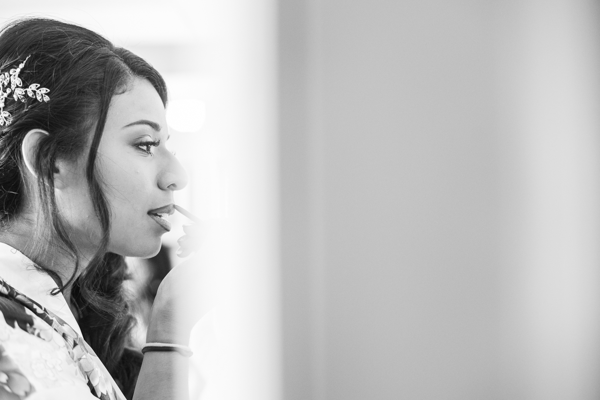 Elaine-Justin-Wedding-Online-Prep-55.jpg