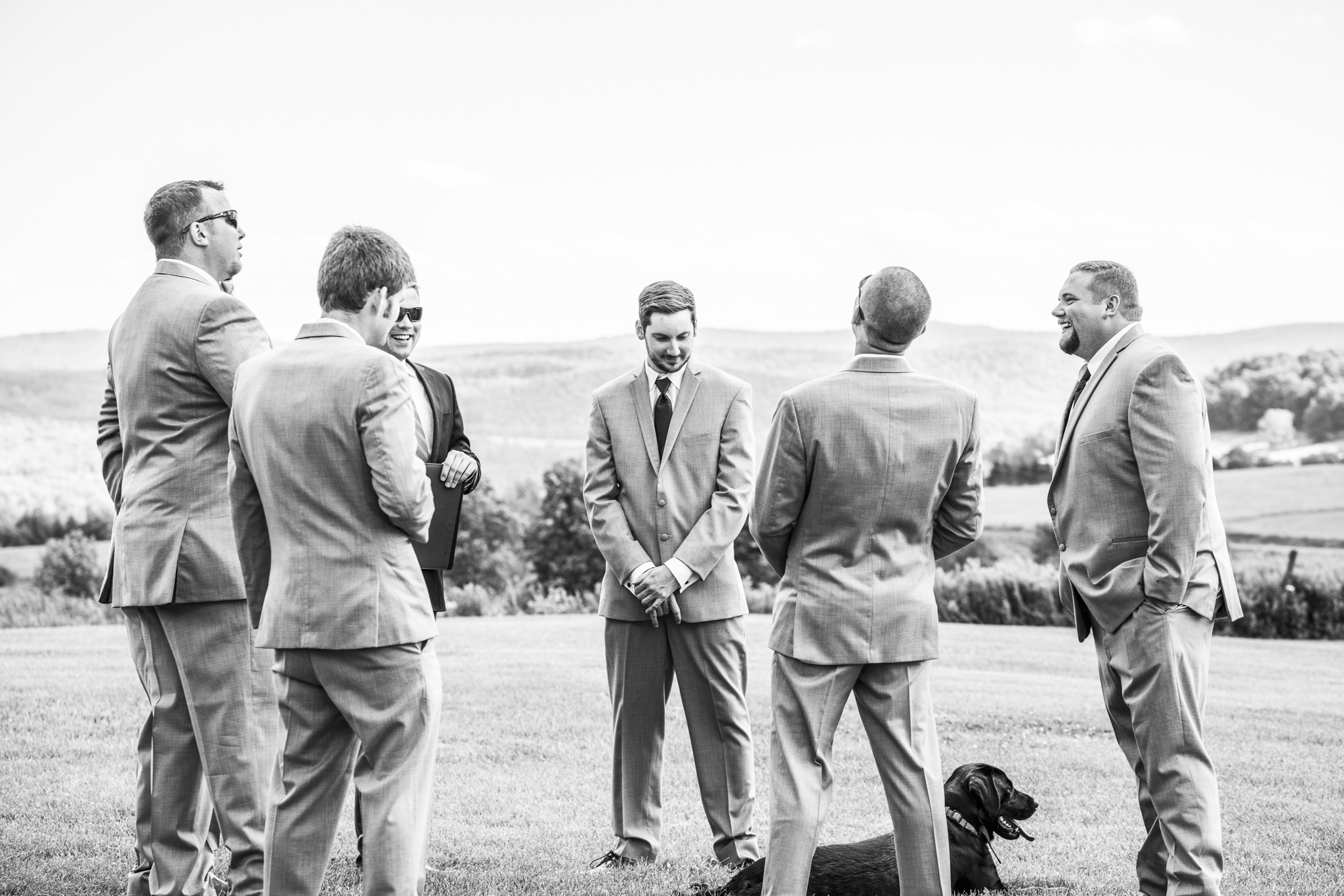 Elaine-Justin-Wedding-Online-Prep-105.jpg