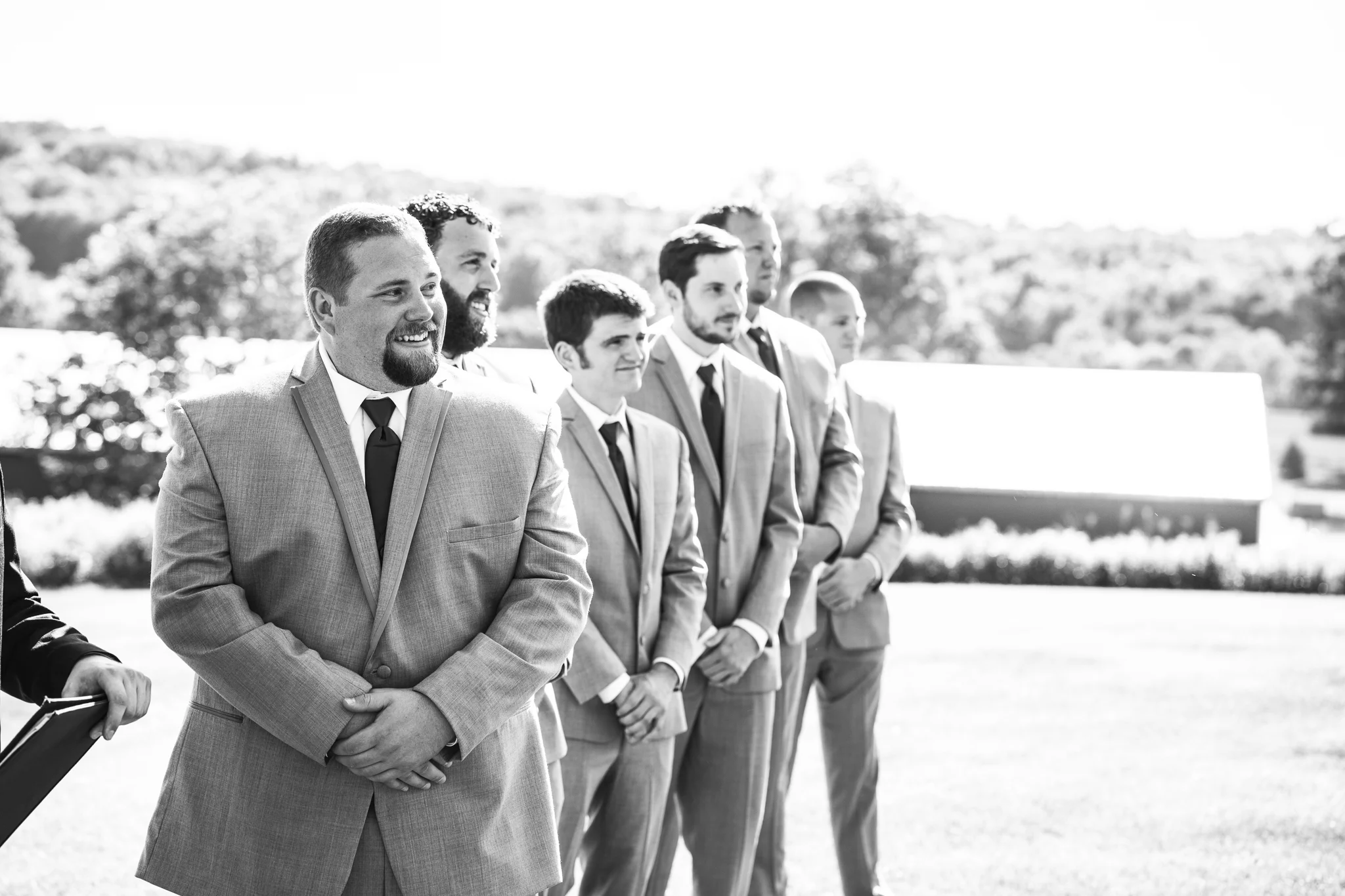 Elaine-Justin-Wedding-Online-Ceremony-11.jpg