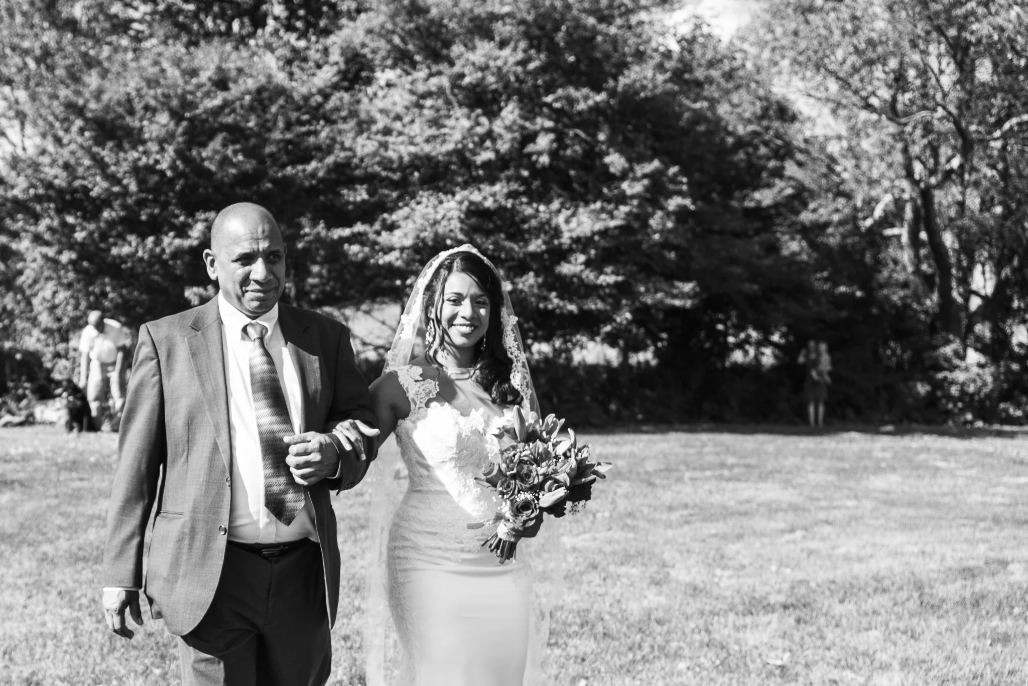 Elaine-Justin-Wedding-Online-Ceremony-37.jpg