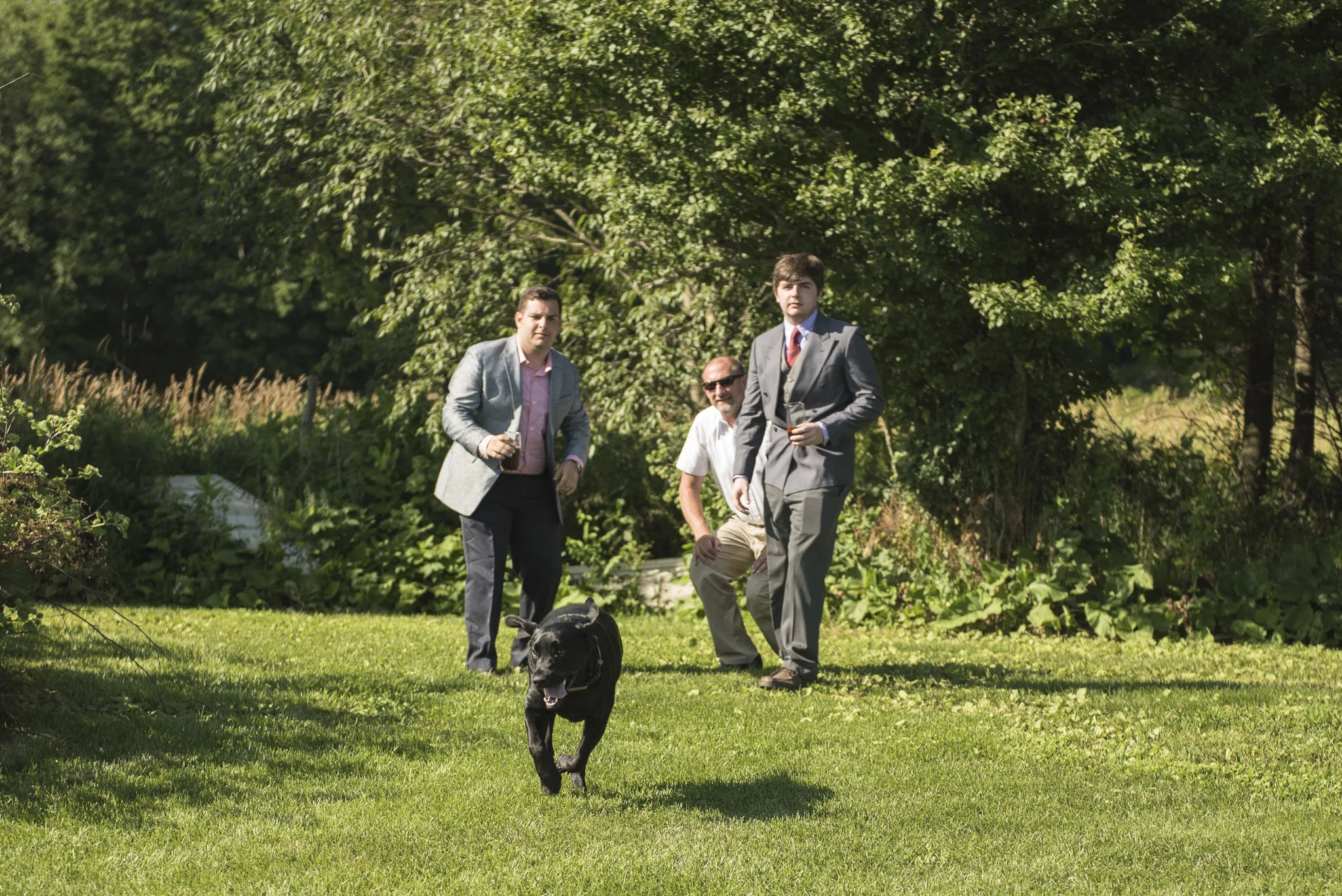 Elaine-Justin-Wedding-Online-Ceremony-49.jpg