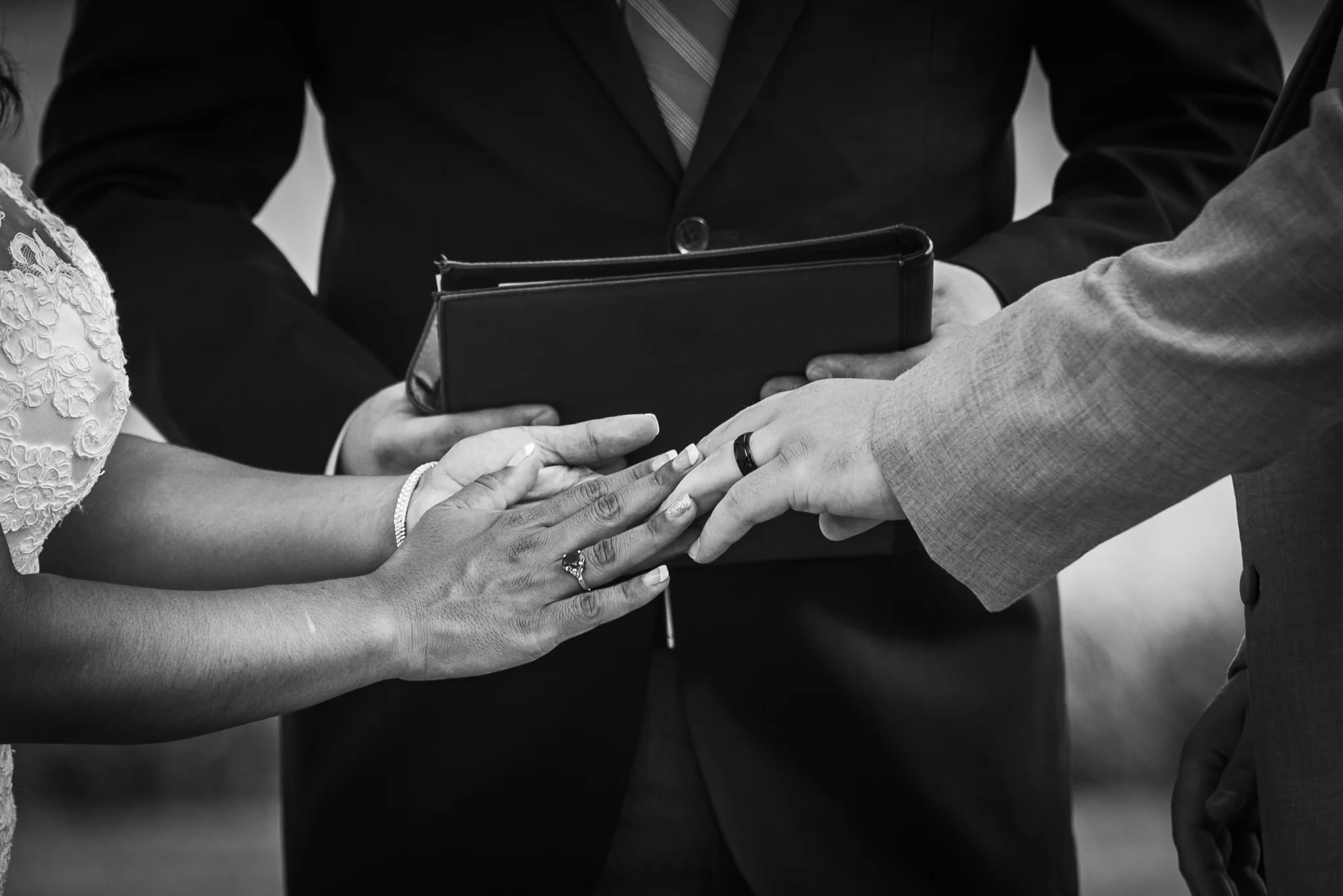 Elaine-Justin-Wedding-Online-Ceremony-91.jpg