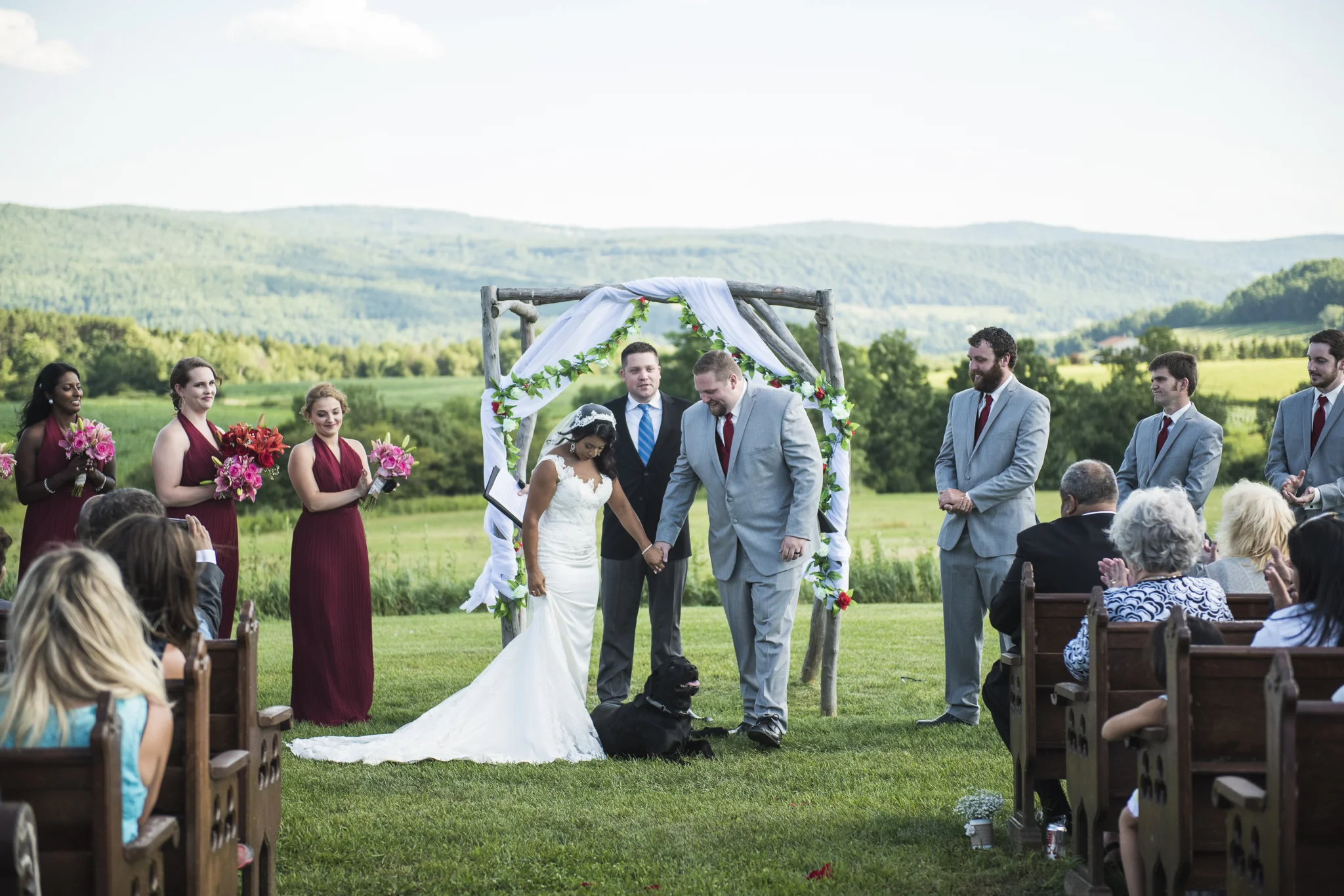 Elaine-Justin-Wedding-Online-Ceremony-101.jpg
