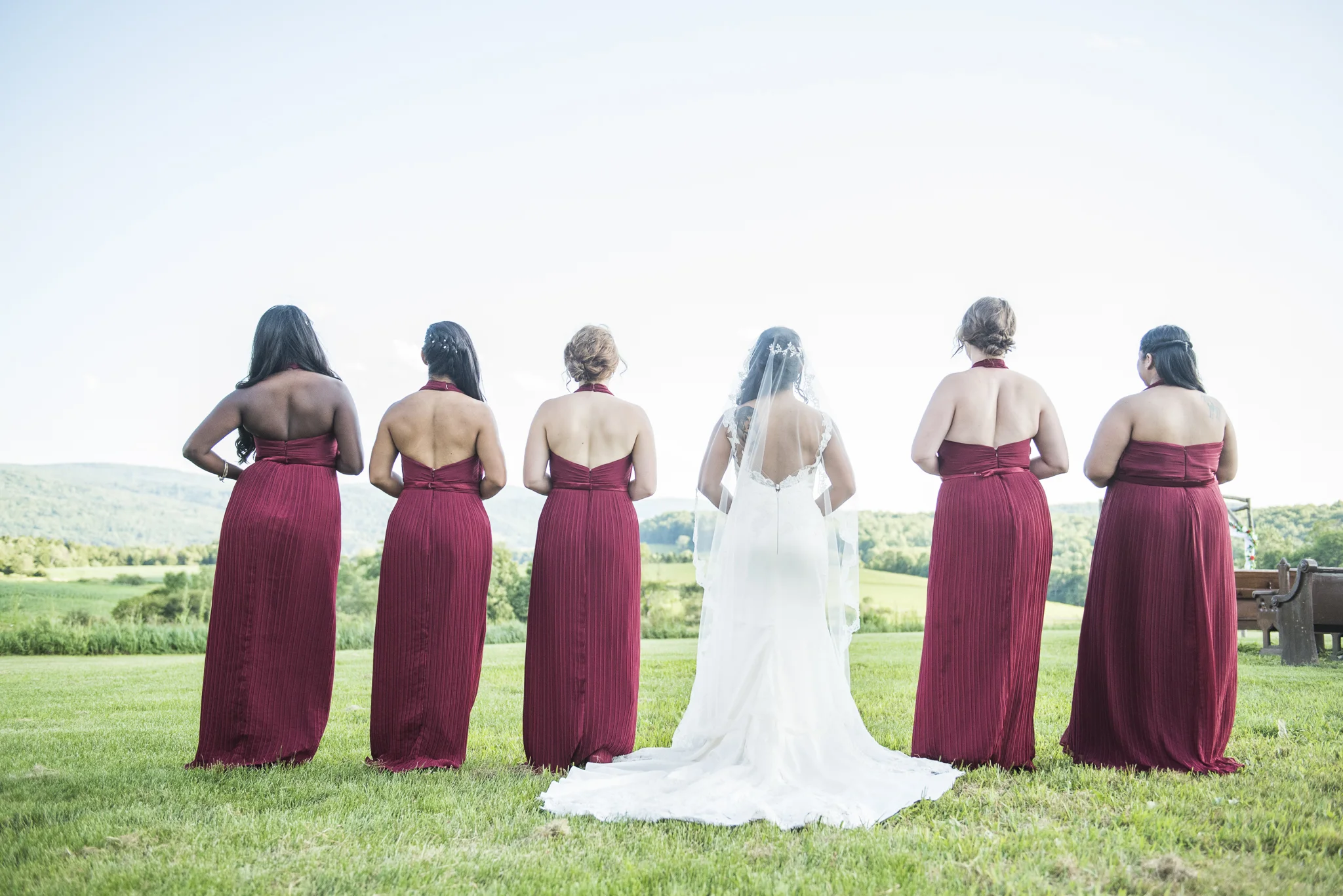 Elaine-Justin-Wedding-Online-BridalP-31.jpg