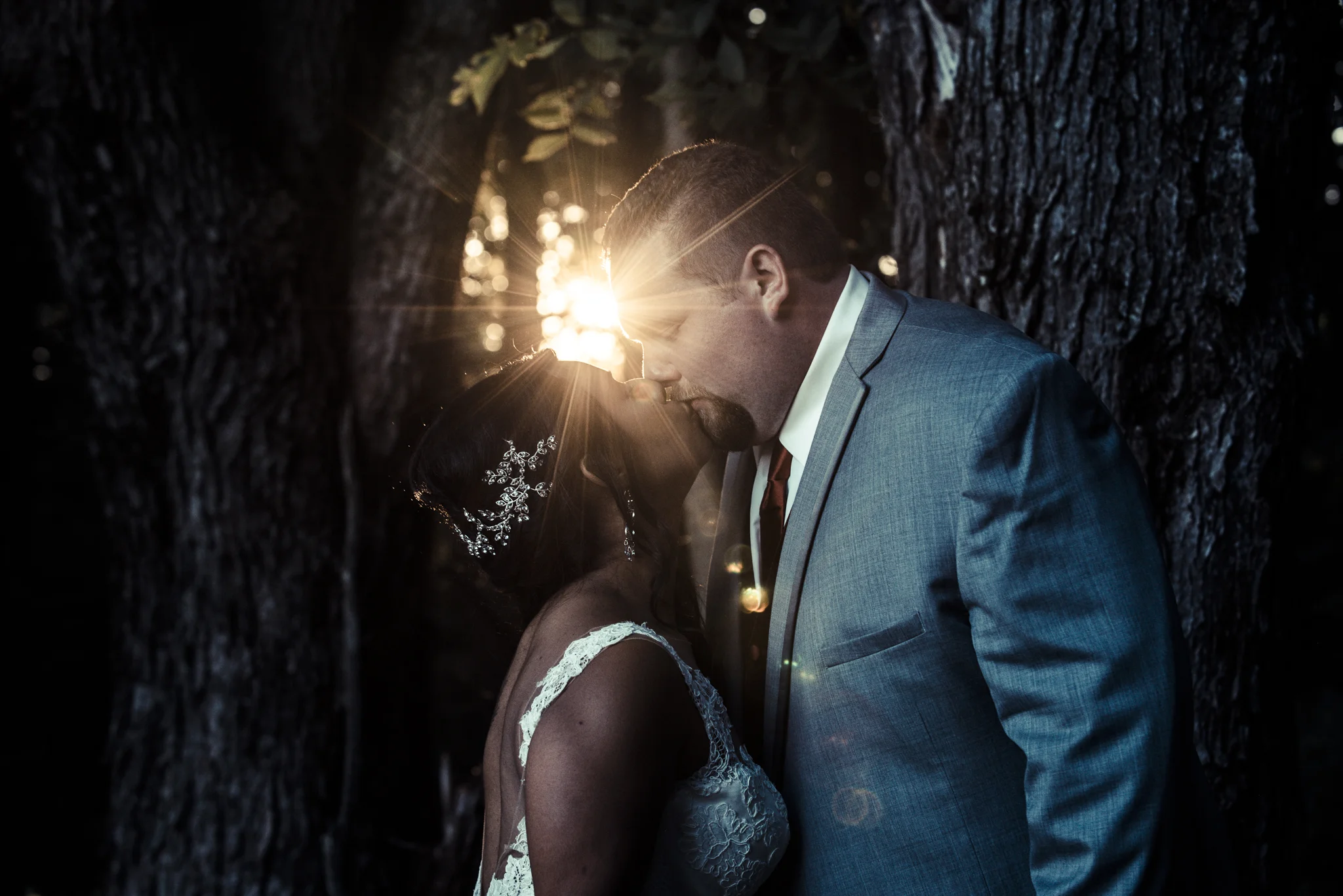 Elaine-Justin-Wedding-Online-Portraits-11.jpg