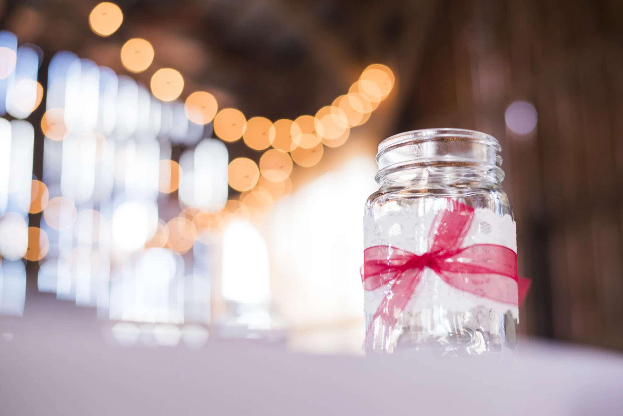 Elaine-Justin-Wedding-Online-Reception-15.jpg