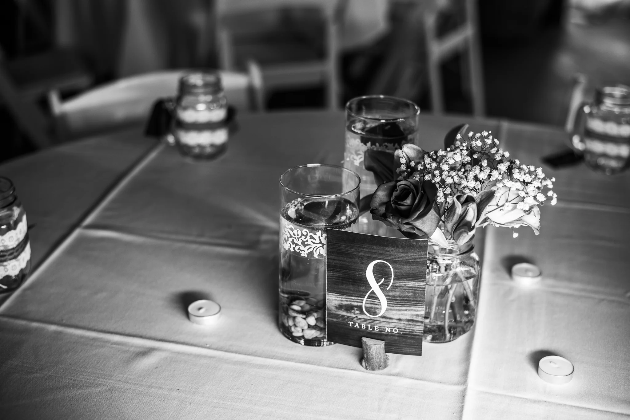 Elaine-Justin-Wedding-Online-Reception-17.jpg