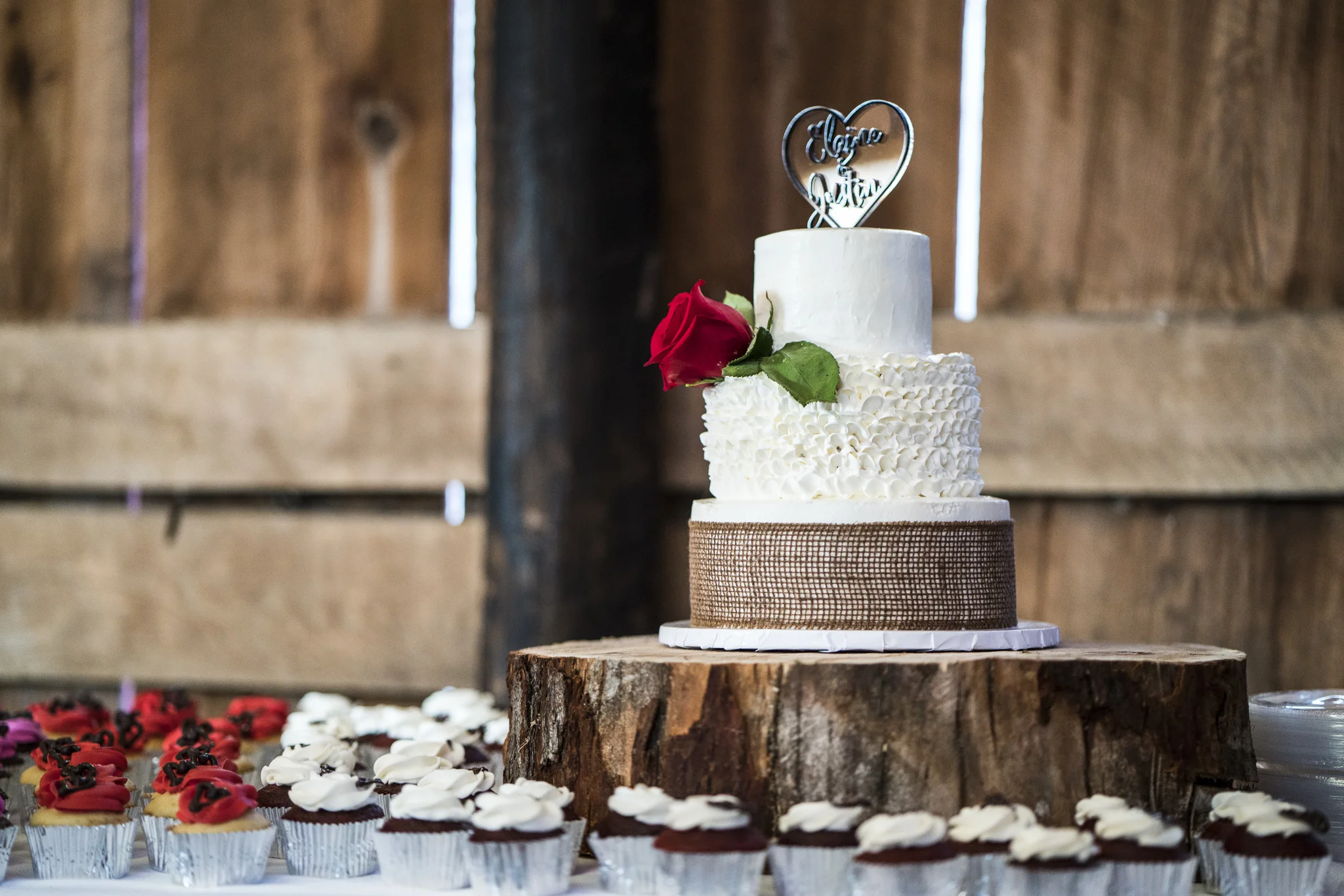 Elaine-Justin-Wedding-Online-Reception-22.jpg