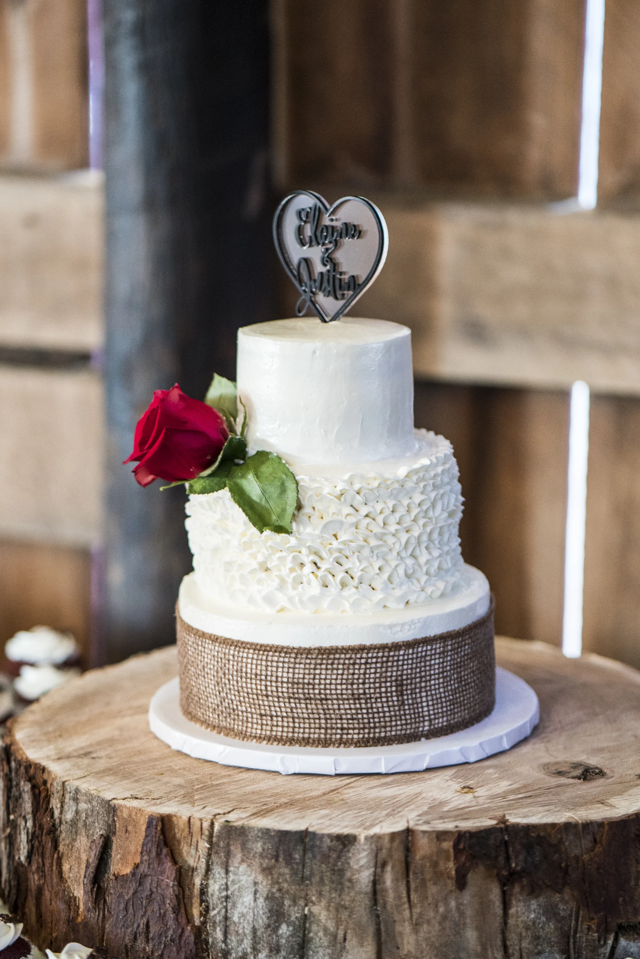 Elaine-Justin-Wedding-Online-Reception-26.jpg
