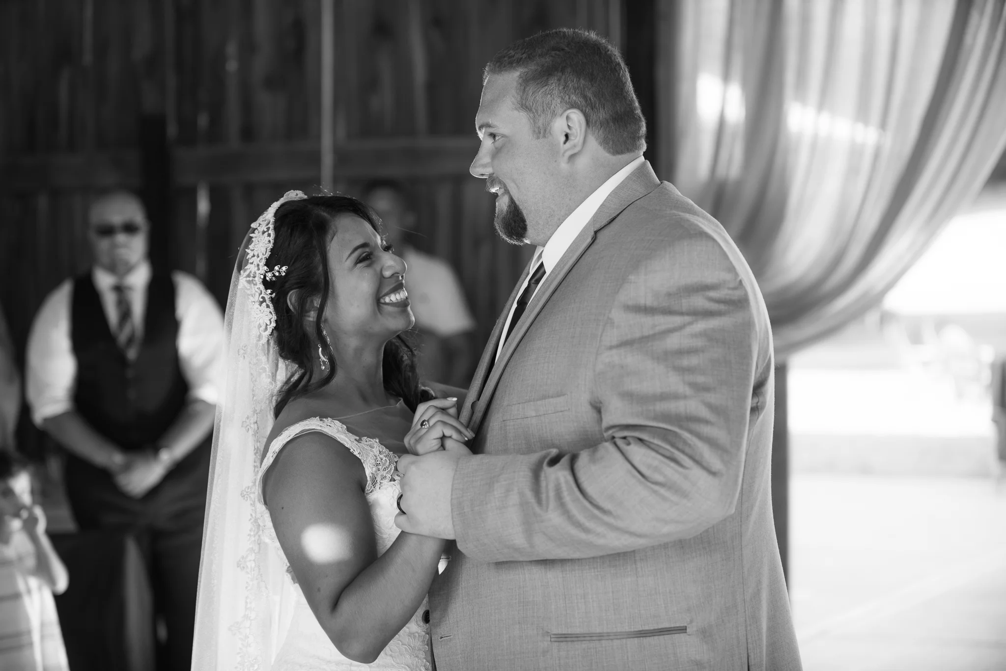 Elaine-Justin-Wedding-Online-Reception-79.jpg