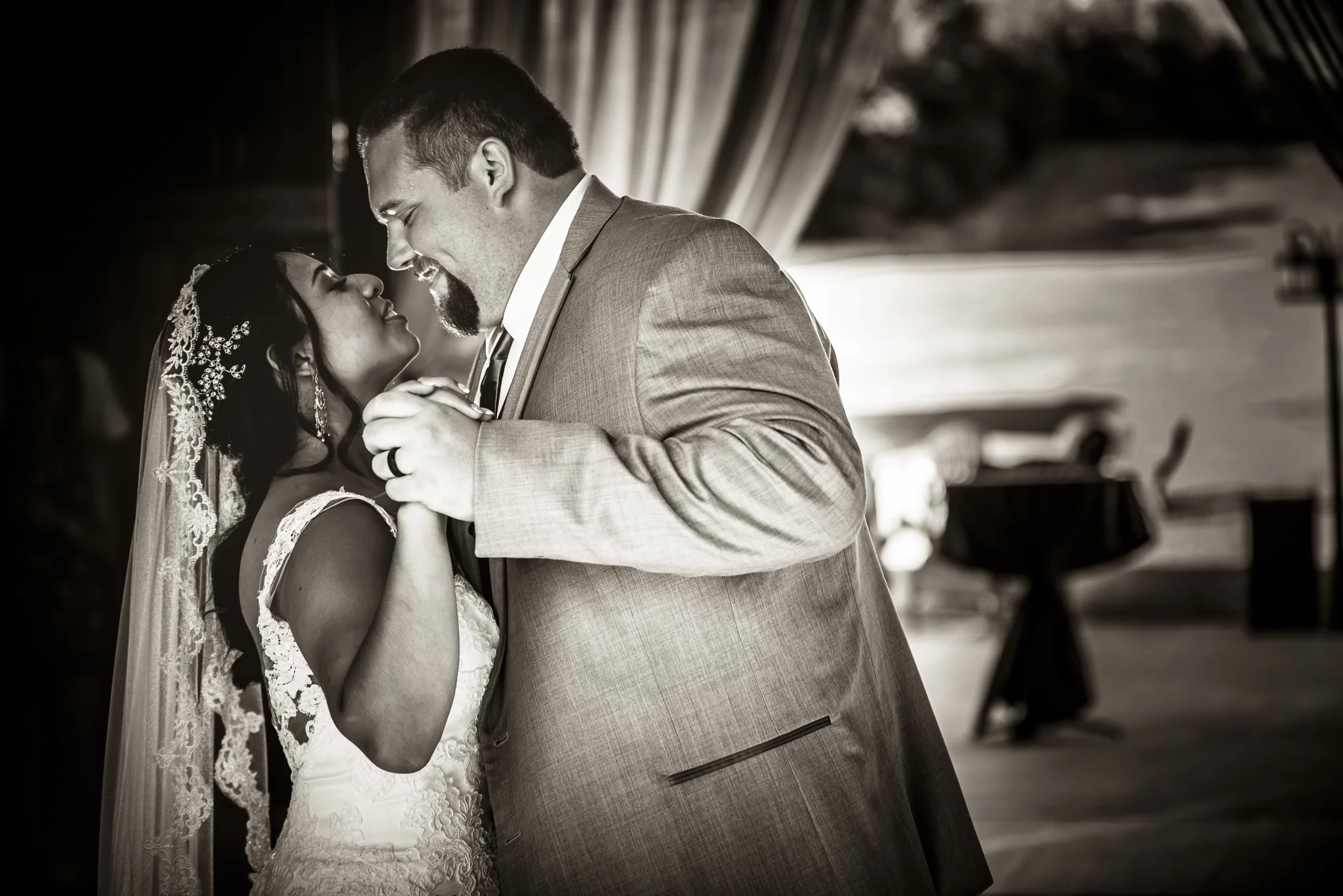 Elaine-Justin-Wedding-Online-Reception-82.jpg