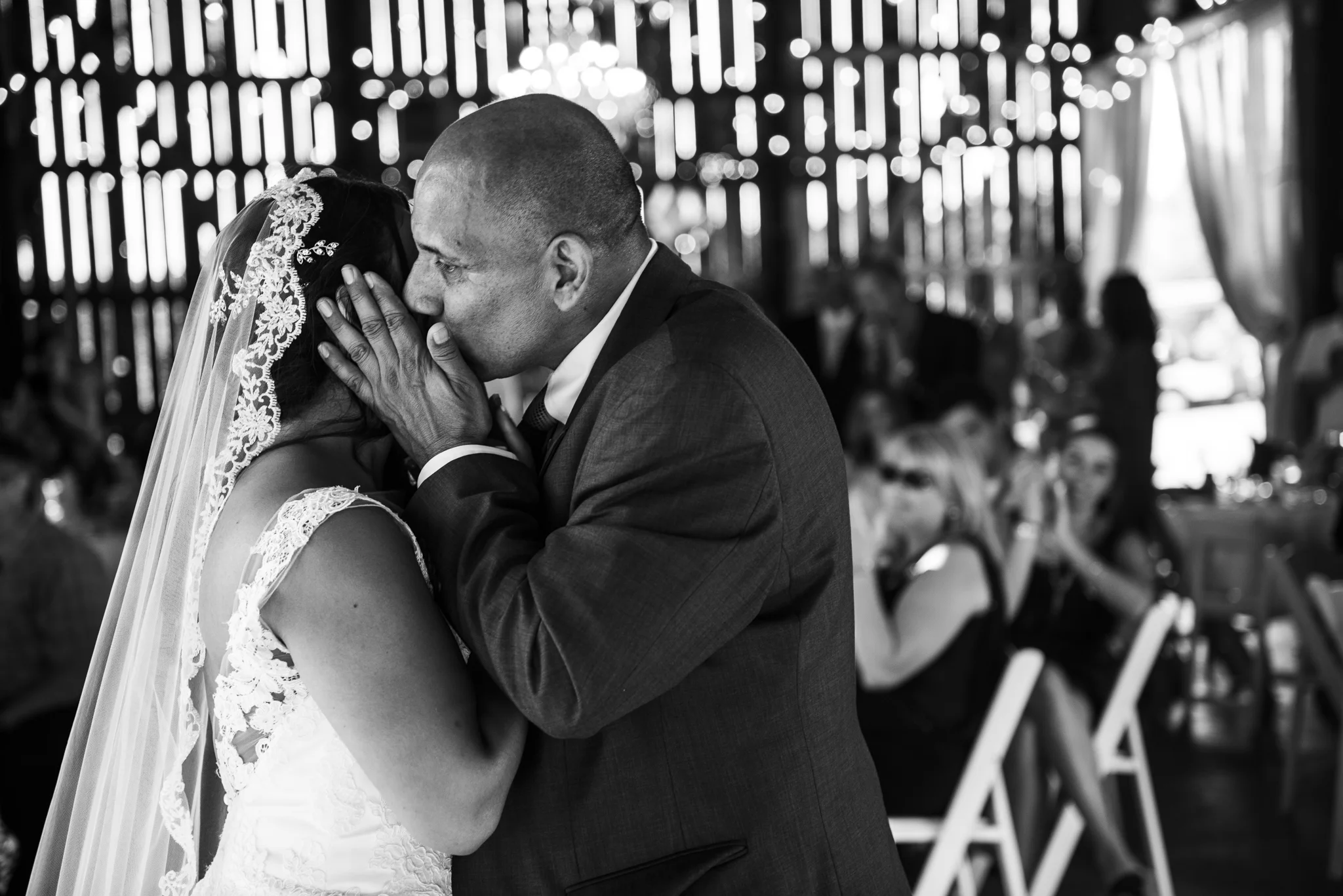 Elaine-Justin-Wedding-Online-Reception-113.jpg