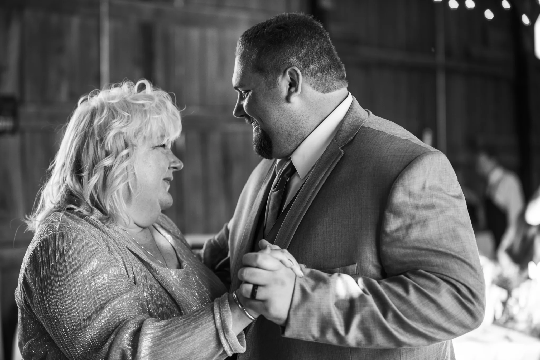 Elaine-Justin-Wedding-Online-Reception-131.jpg