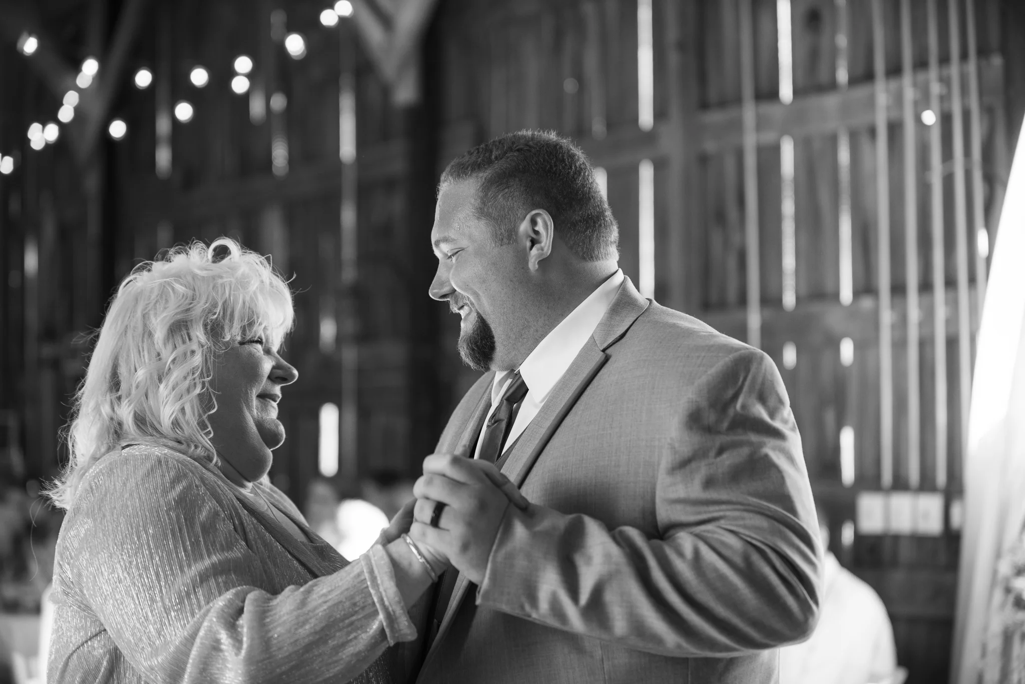 Elaine-Justin-Wedding-Online-Reception-139.jpg