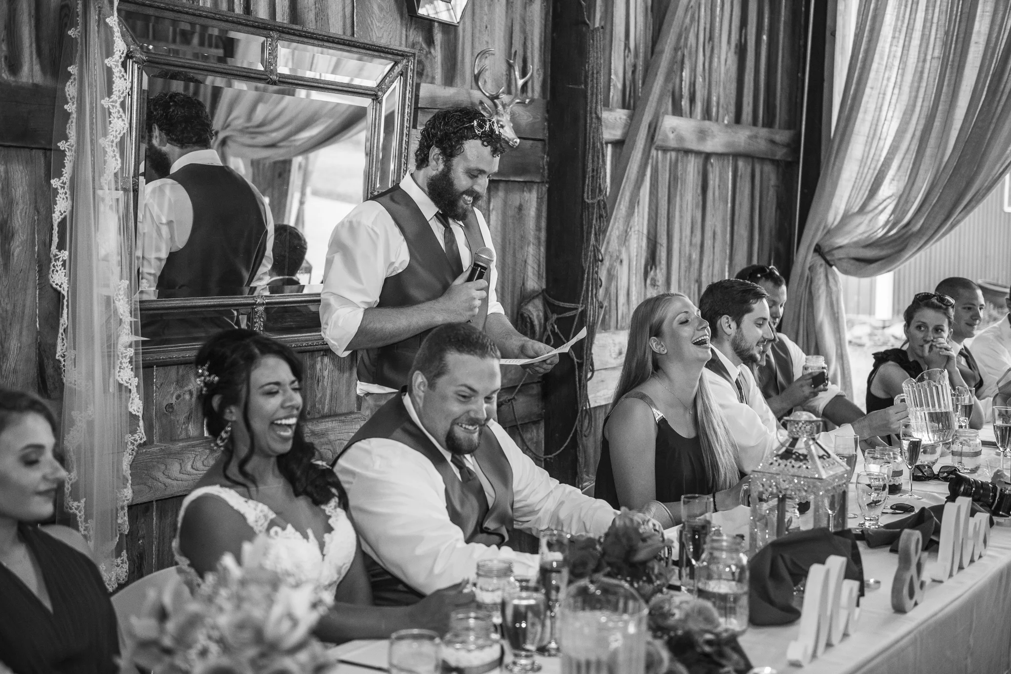 Elaine-Justin-Wedding-Online-Reception-150.jpg
