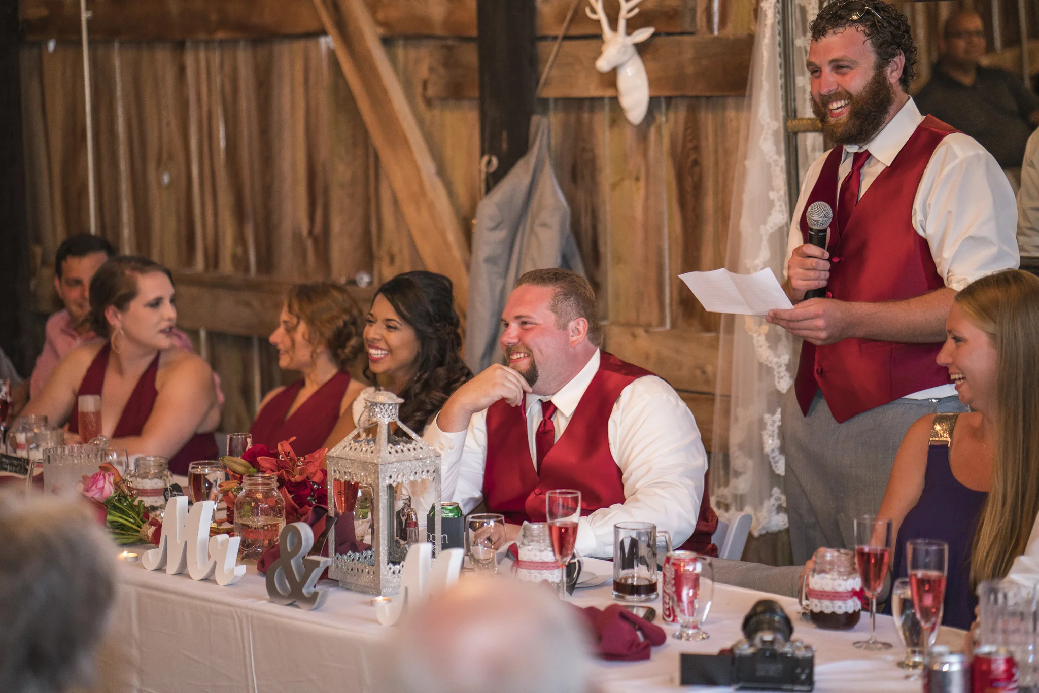 Elaine-Justin-Wedding-Online-Reception-154.jpg