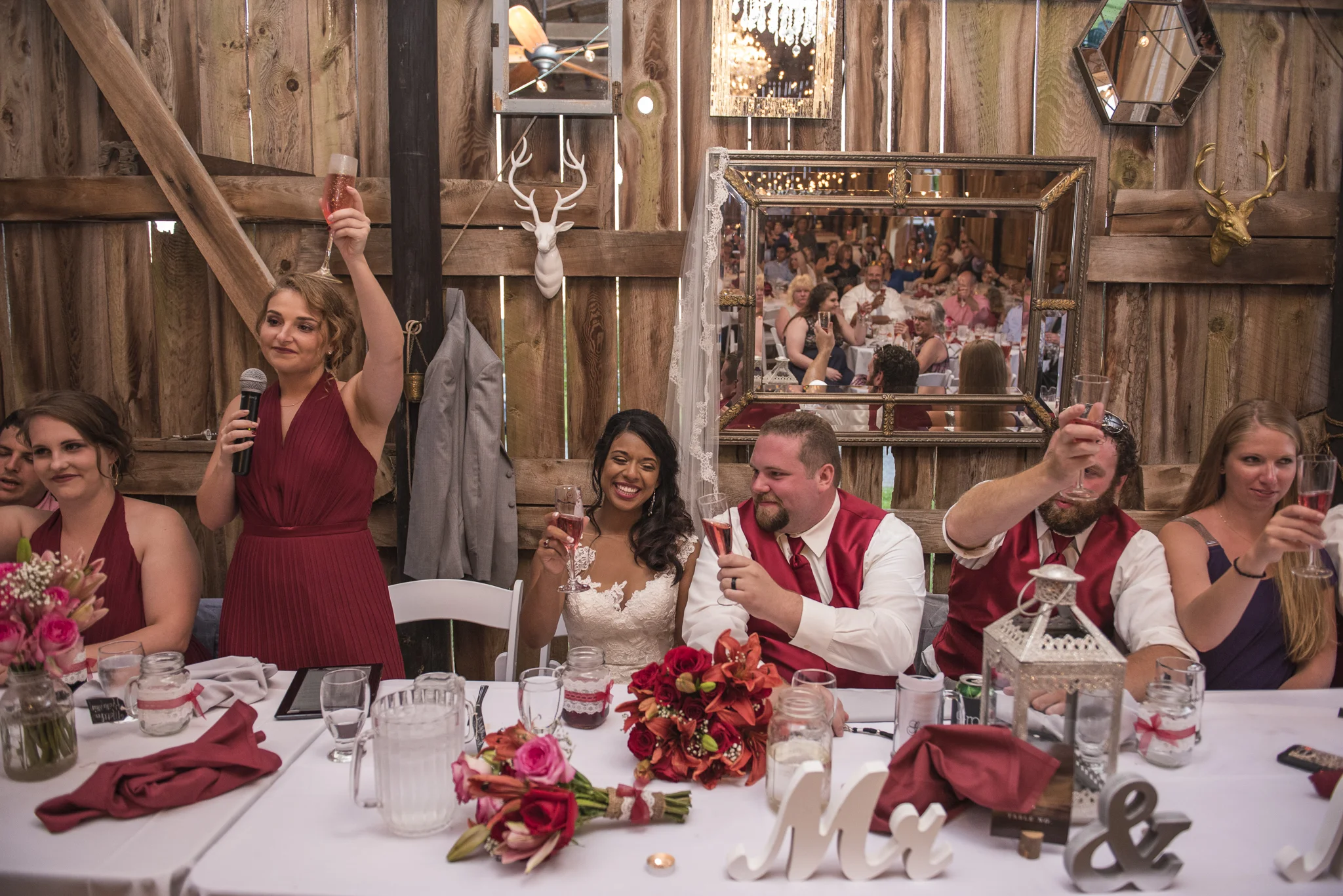 Elaine-Justin-Wedding-Online-Reception-177.jpg