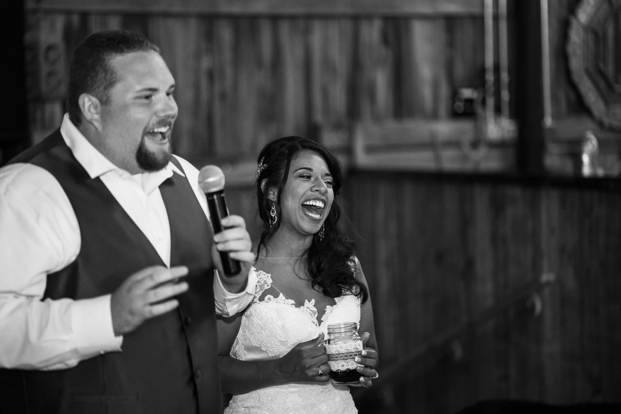 Elaine-Justin-Wedding-Online-Reception-200.jpg