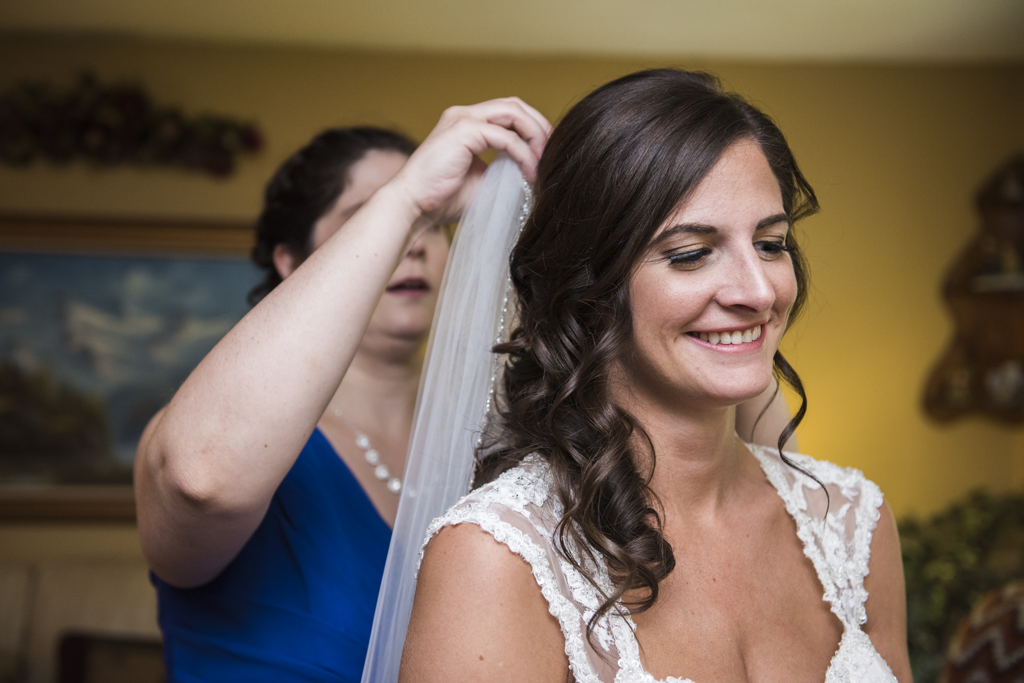 HeatherMike-Wedding-Online-Prep-31.jpg