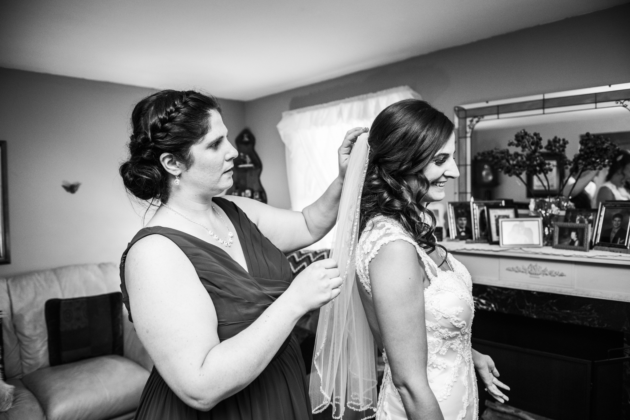 HeatherMike-Wedding-Online-Prep-33.jpg
