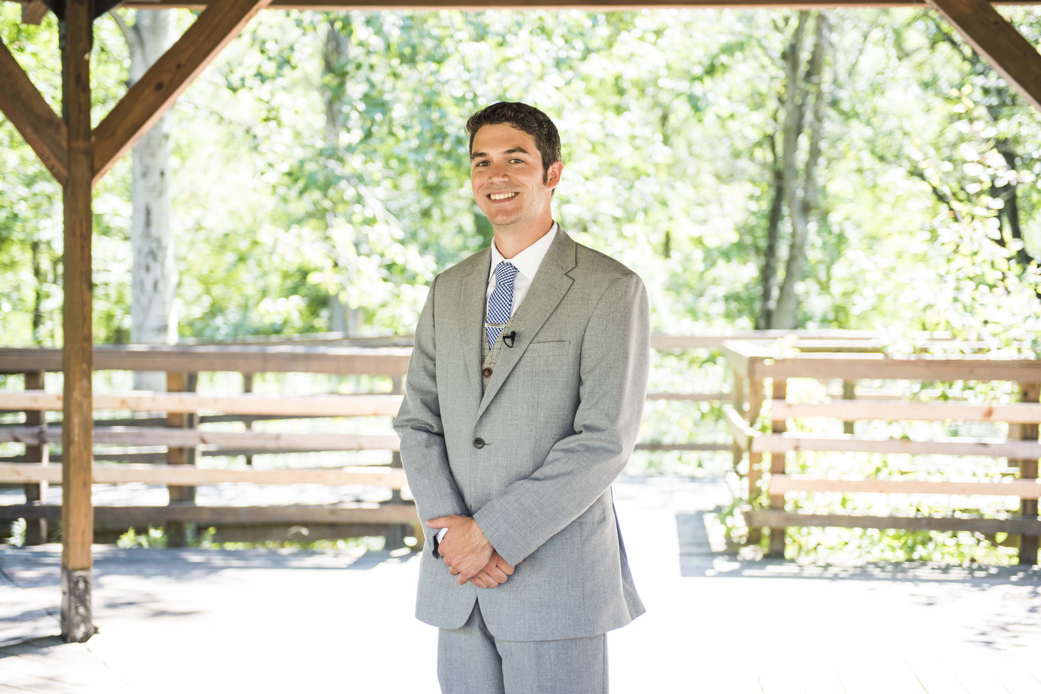 HeatherMike-Wedding-Online-FirstLook-3.jpg
