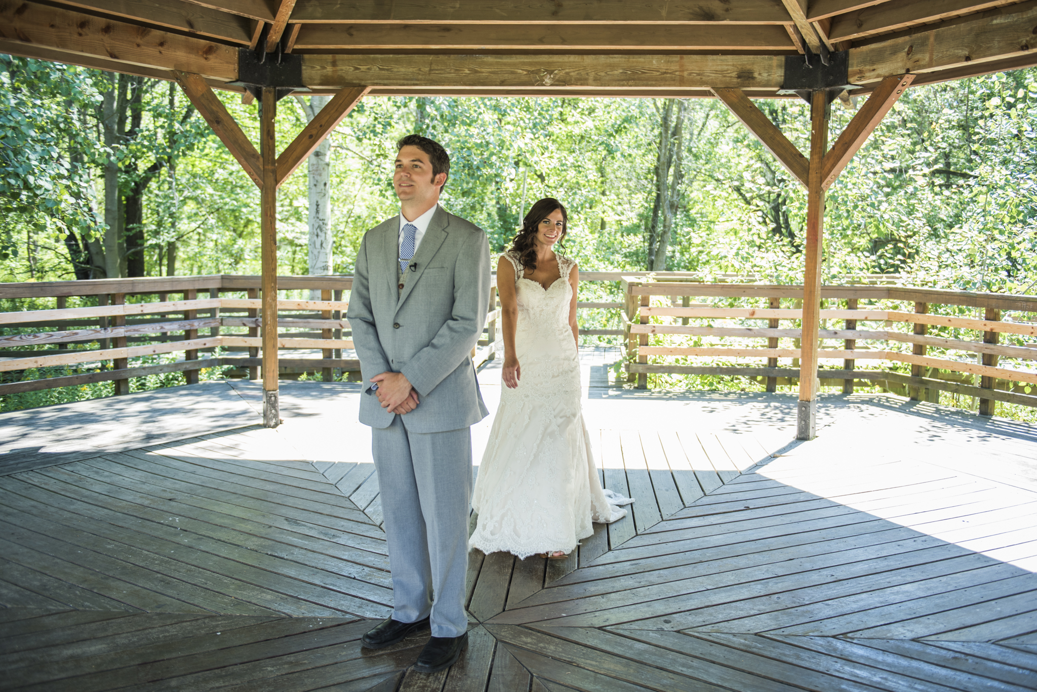 HeatherMike-Wedding-Online-FirstLook-9.jpg