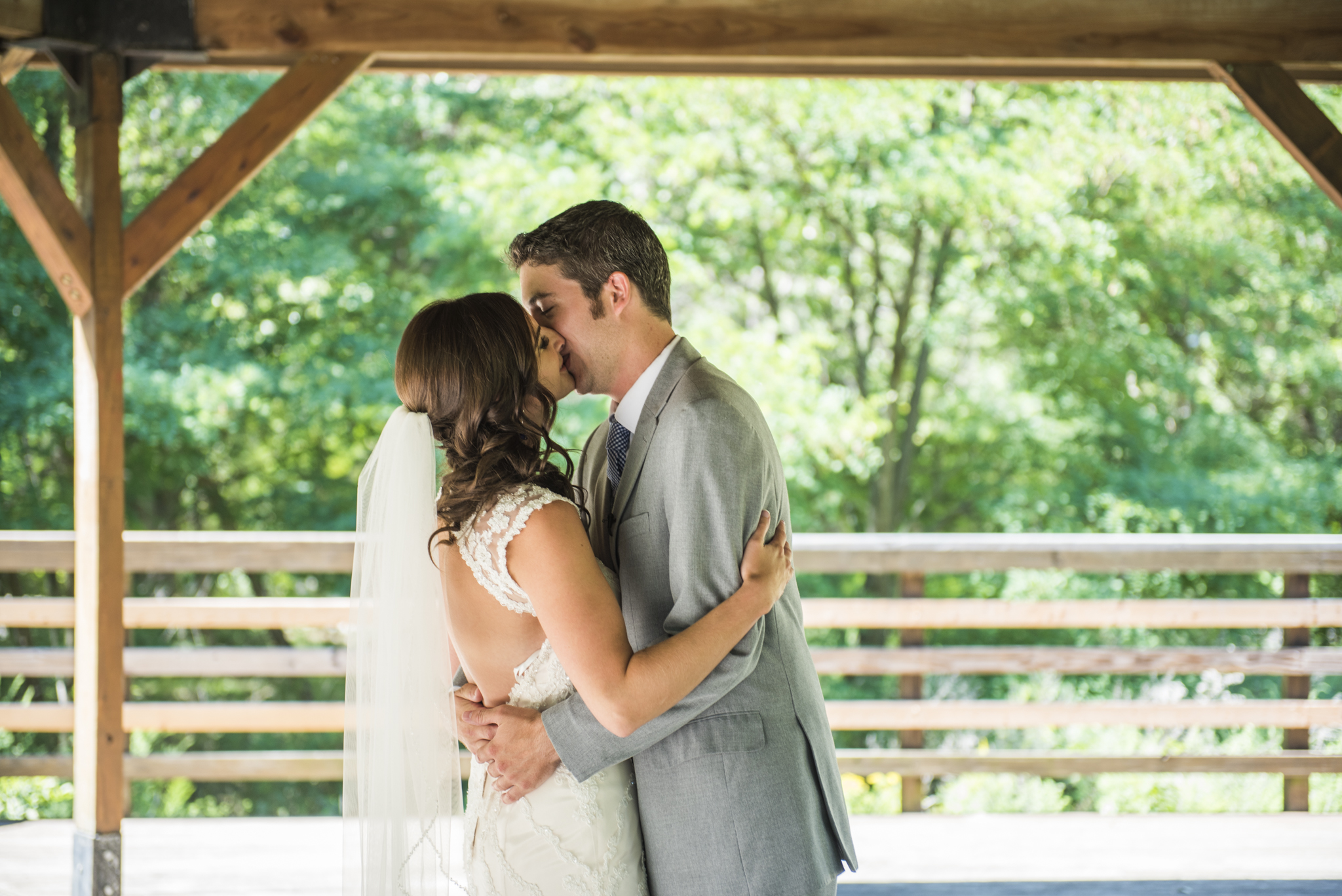 HeatherMike-Wedding-Online-FirstLook-24.jpg