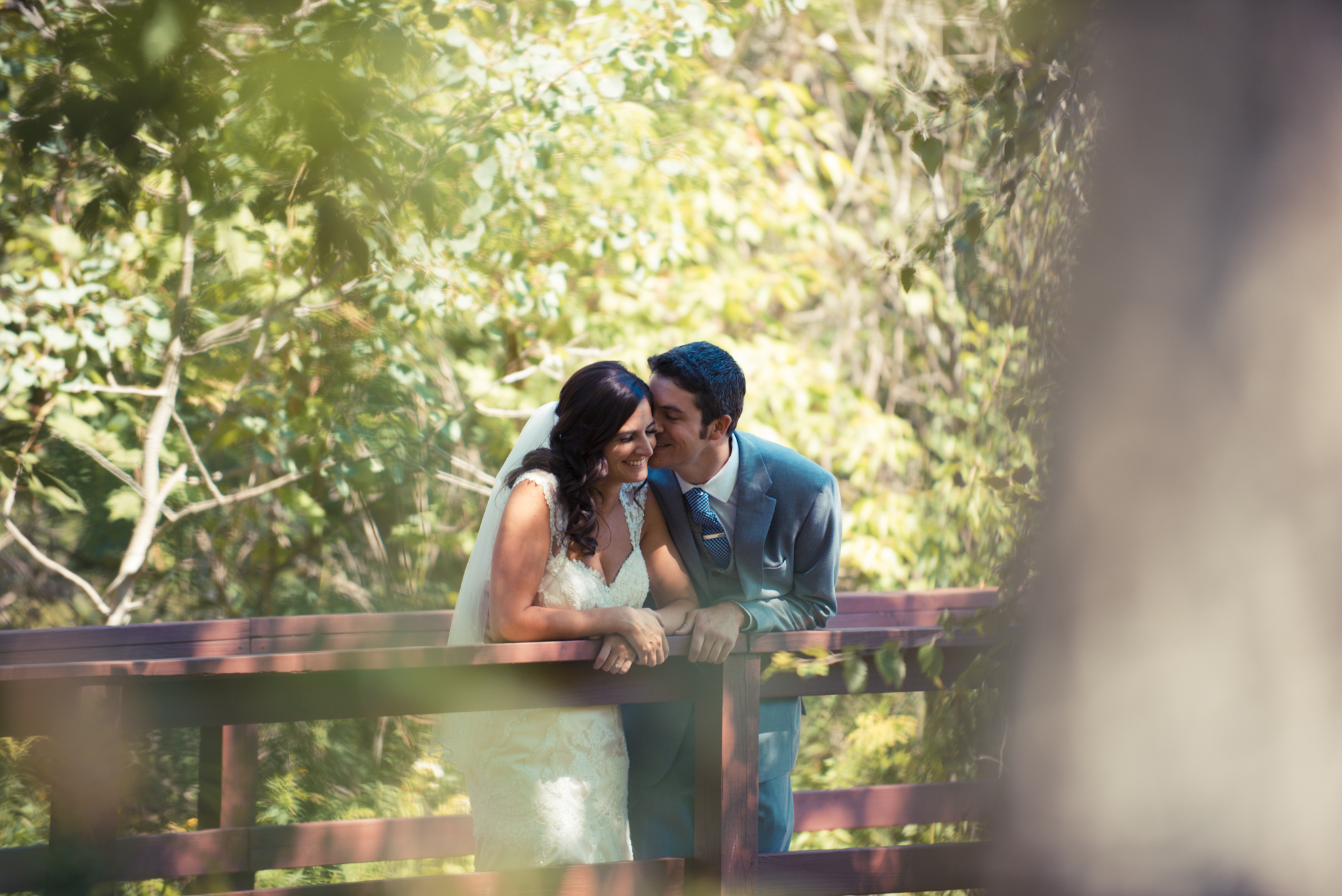 HeatherMike-Wedding-Online-FirstLook-43.jpg