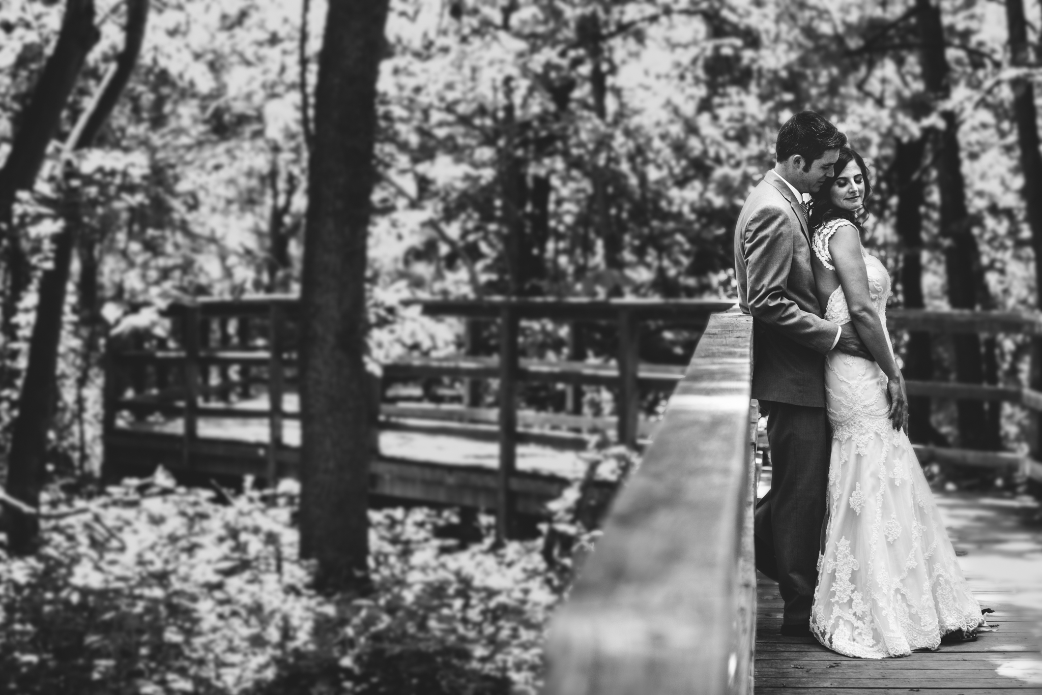 HeatherMike-Wedding-Online-FirstLook-46.jpg