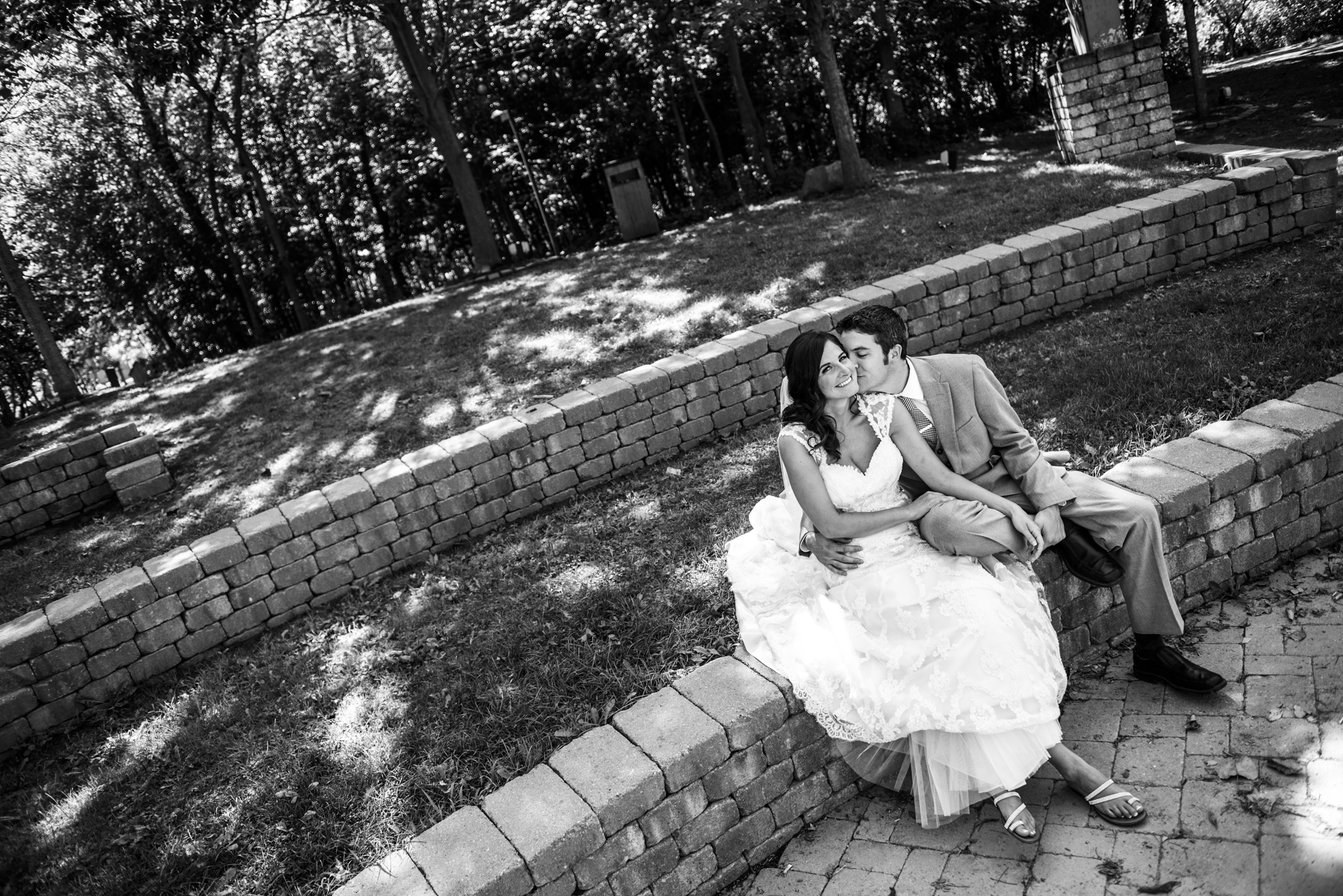 HeatherMike-Wedding-Online-FirstLook-55.jpg