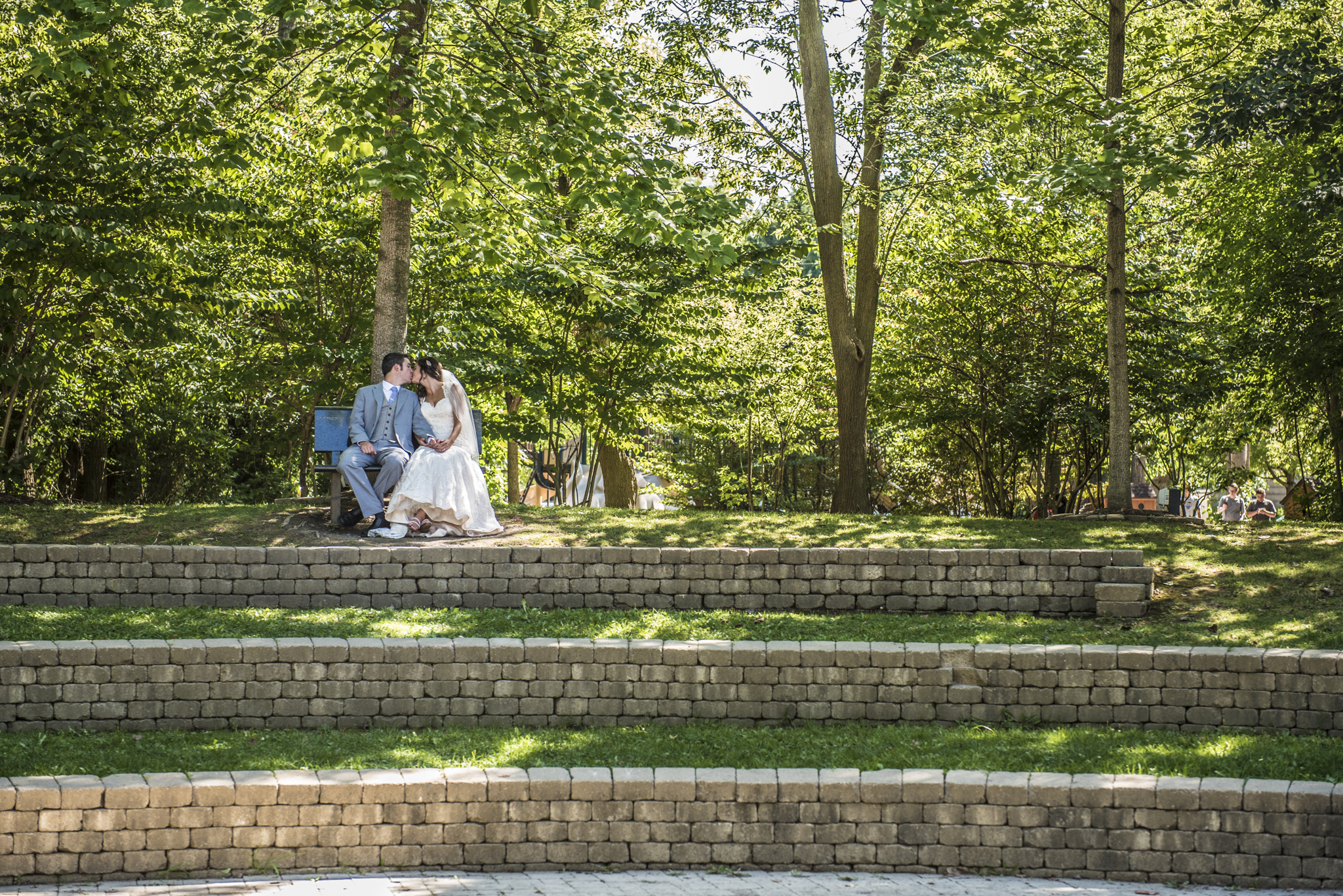 HeatherMike-Wedding-Online-FirstLook-52.jpg