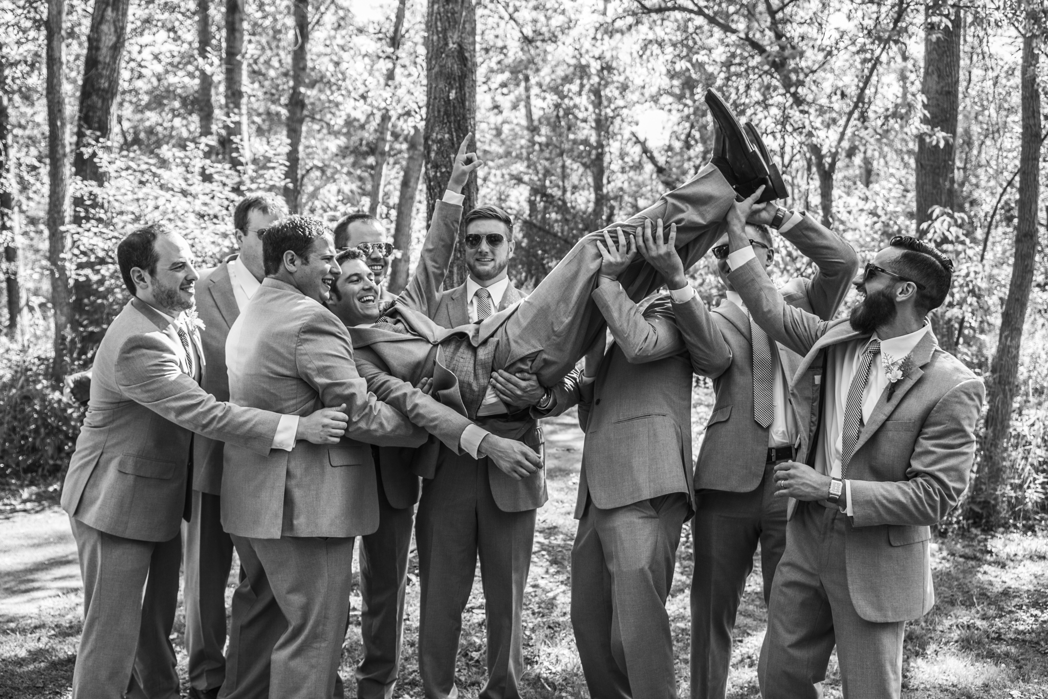 HeatherMike-Wedding-Online-WeddingParty-44.jpg