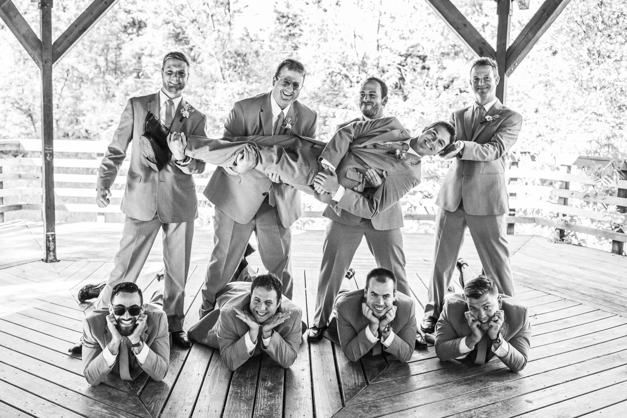 HeatherMike-Wedding-Online-WeddingParty-51.jpg