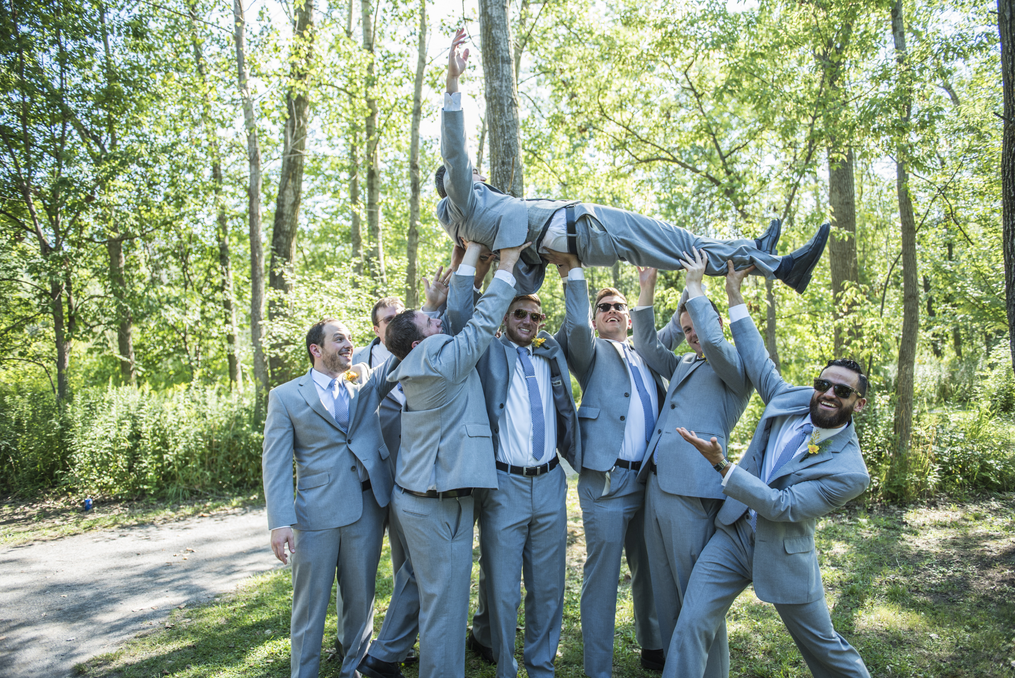 HeatherMike-Wedding-Online-WeddingParty-47.jpg