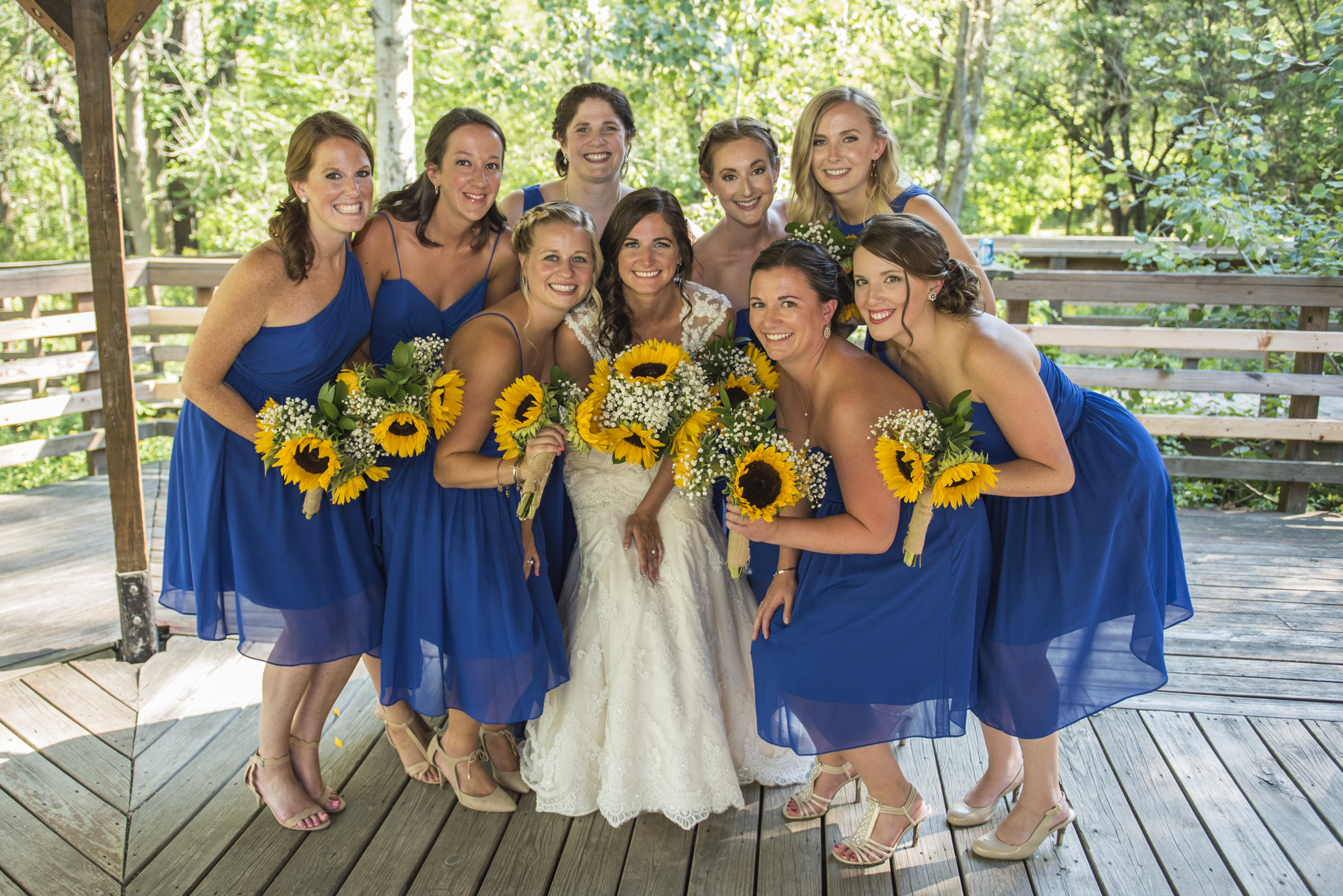 HeatherMike-Wedding-Online-WeddingParty-59.jpg