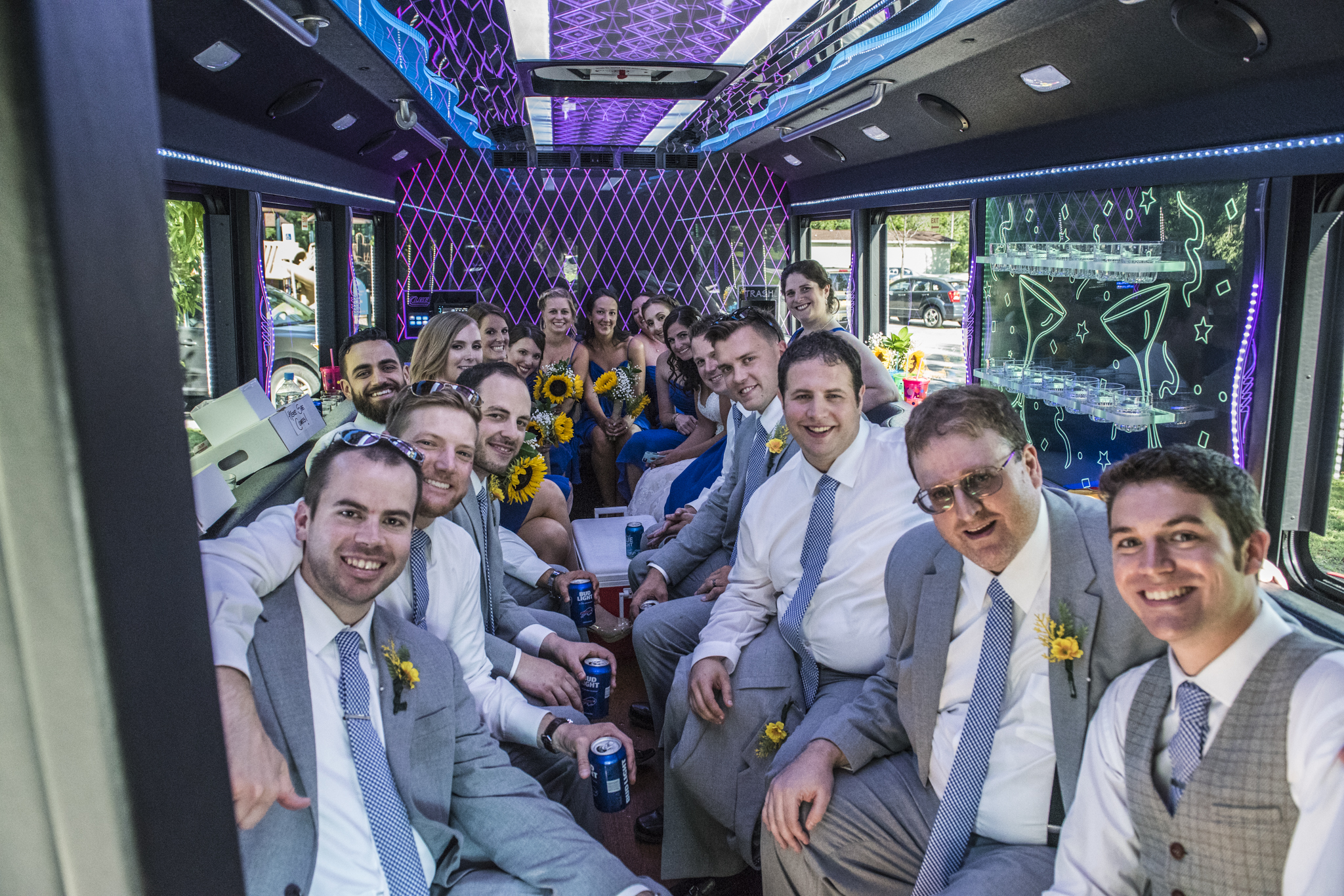 HeatherMike-Wedding-Online-WeddingParty-61.jpg