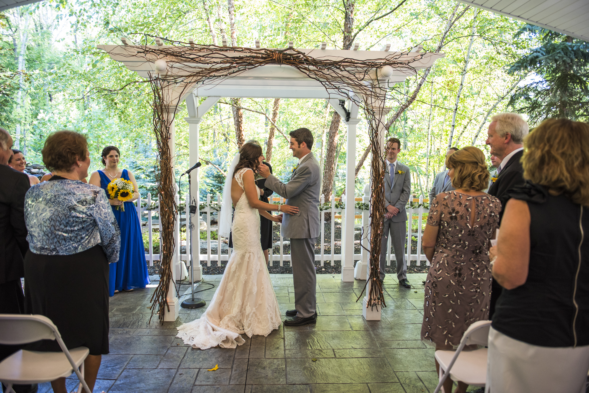 HeatherMike-Wedding-Online-Ceremony-47.jpg