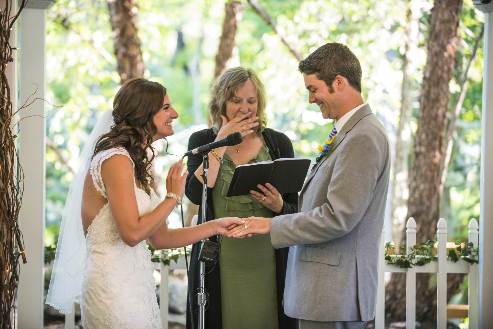 HeatherMike-Wedding-Online-Ceremony-84.jpg