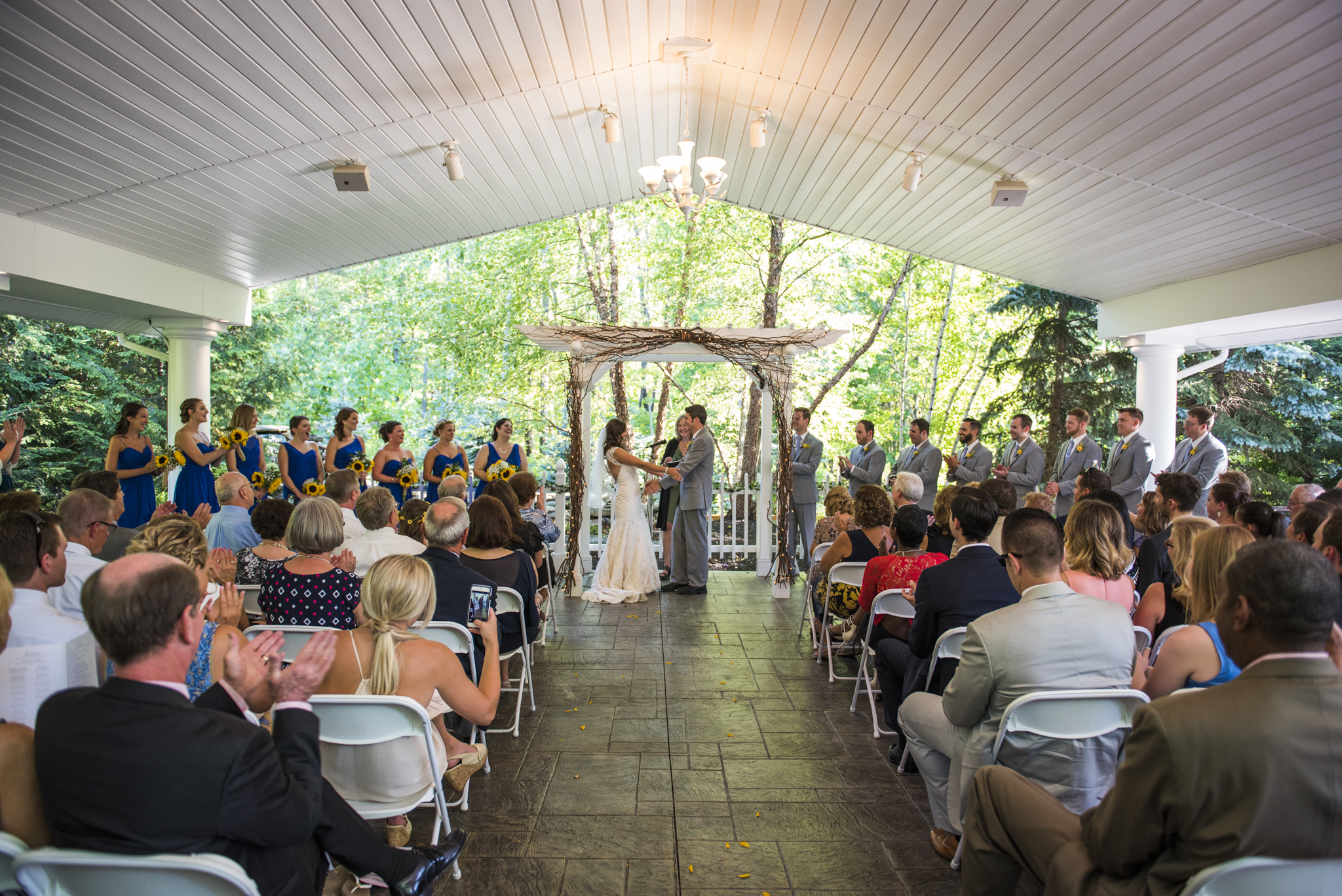 HeatherMike-Wedding-Online-Ceremony-87.jpg