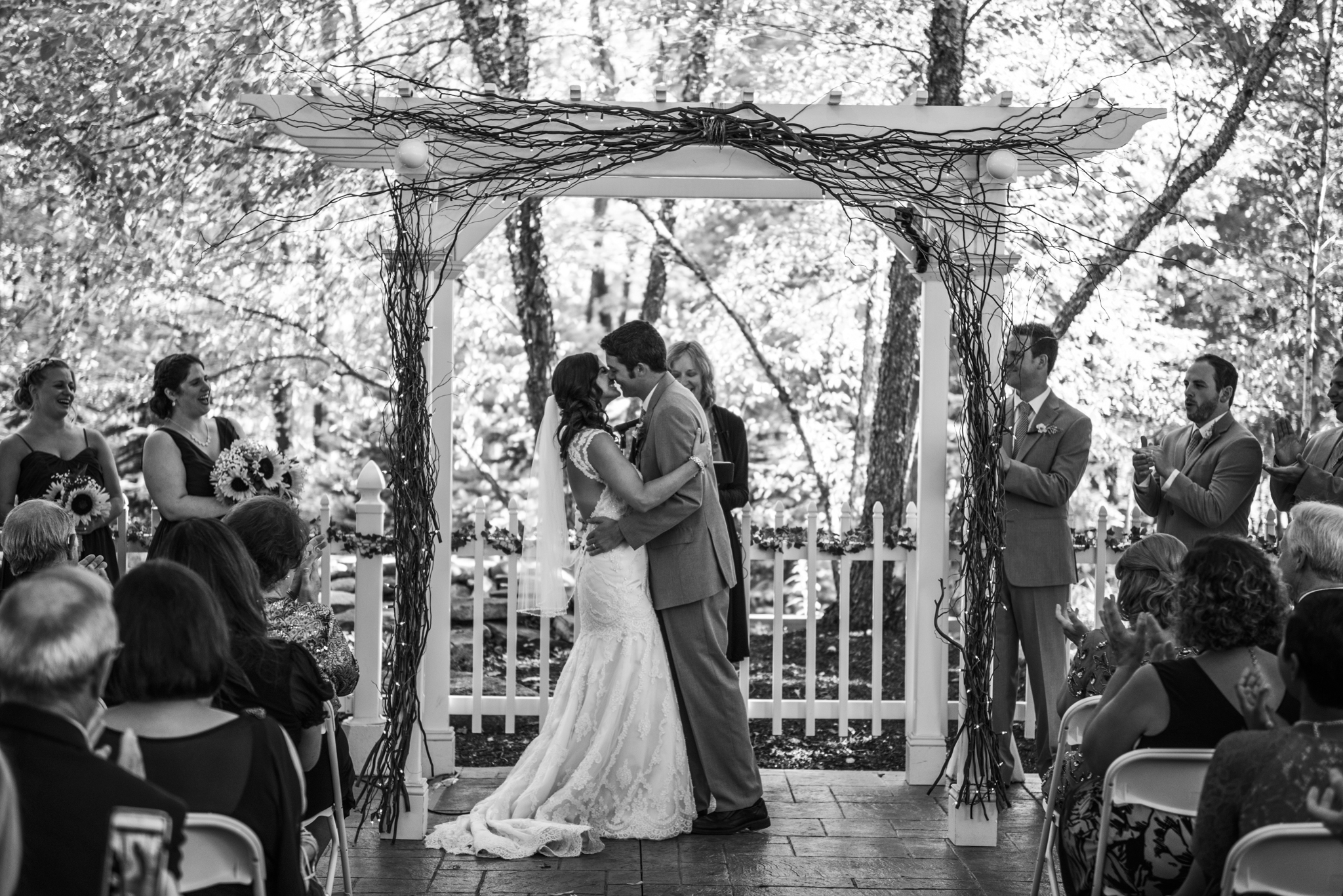 HeatherMike-Wedding-Online-Ceremony-89.jpg