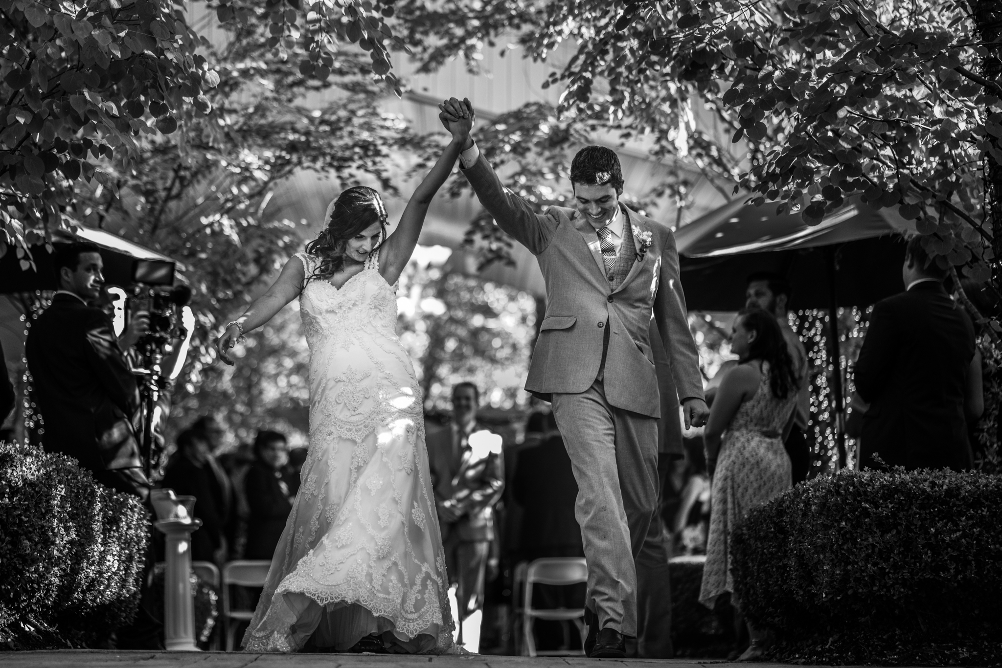 HeatherMike-Wedding-Online-Ceremony-110.jpg
