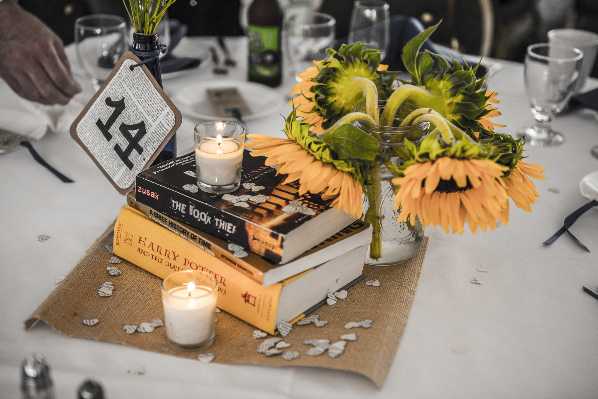 HeatherMike-Wedding-Online-Reception-2.jpg