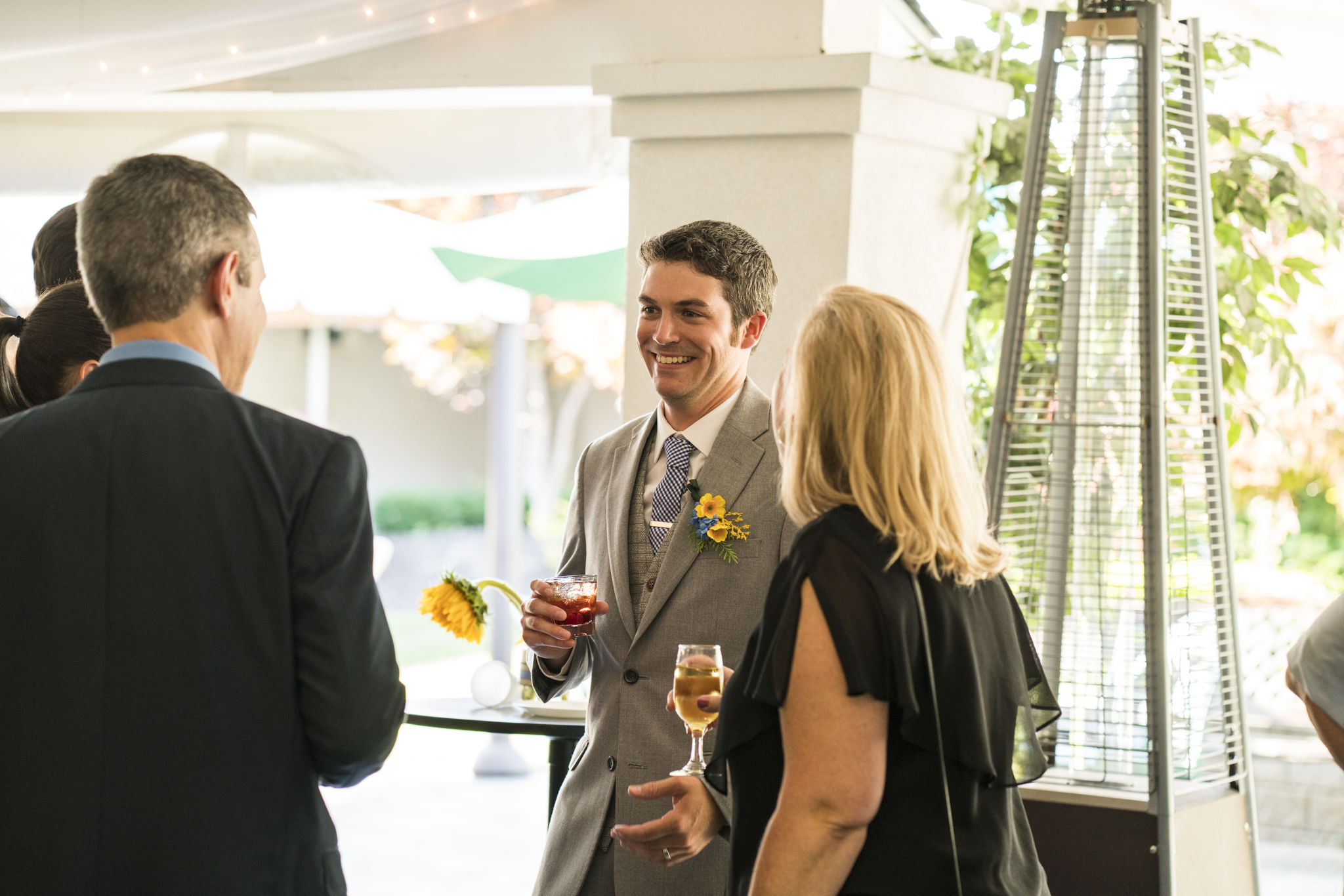 HeatherMike-Wedding-Online-Reception-16.jpg